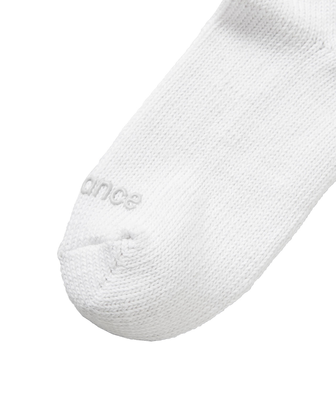 【公式オンライン限定】ミディアムショートソックス (2pcsセット)(MENS)