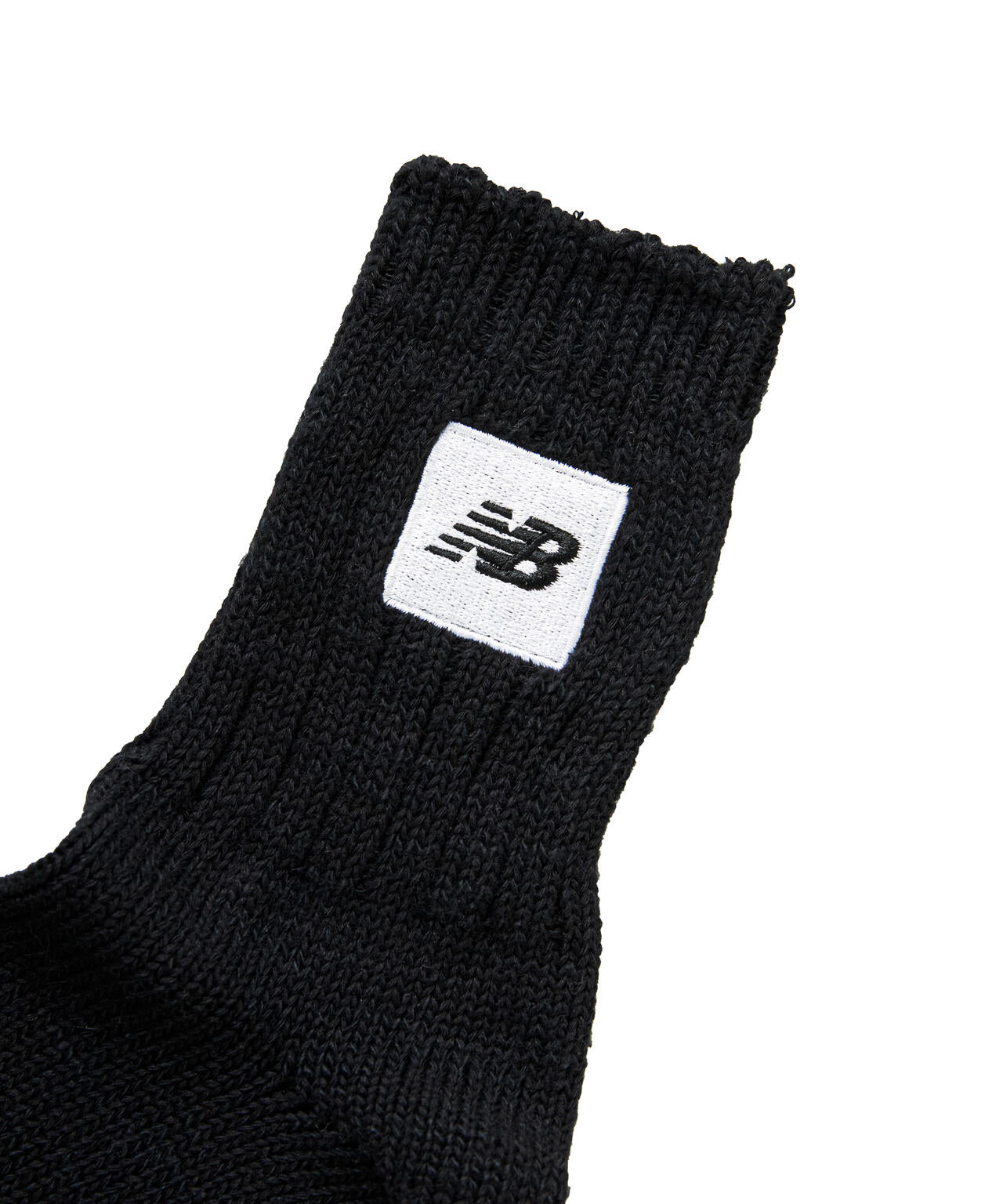 【公式オンライン限定】ミディアムショートソックス (2pcsセット)(MENS)