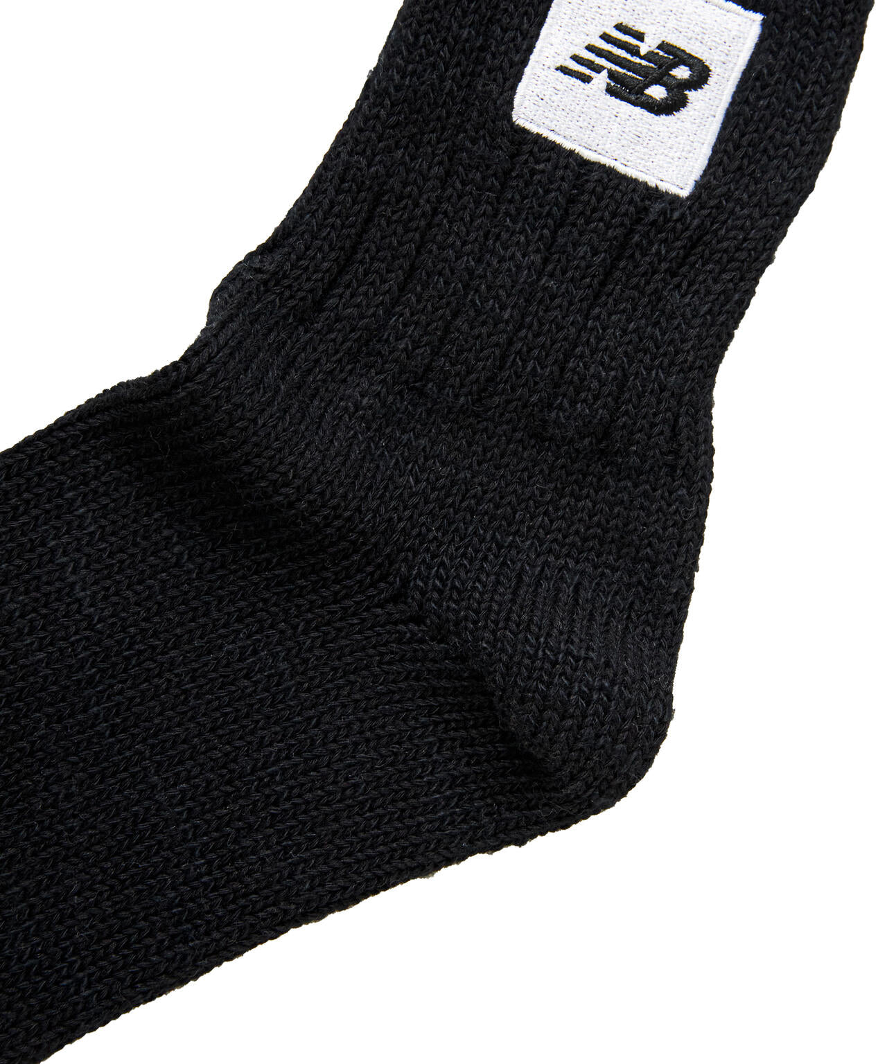 【公式オンライン限定】ミディアムショートソックス (2pcsセット)(MENS)