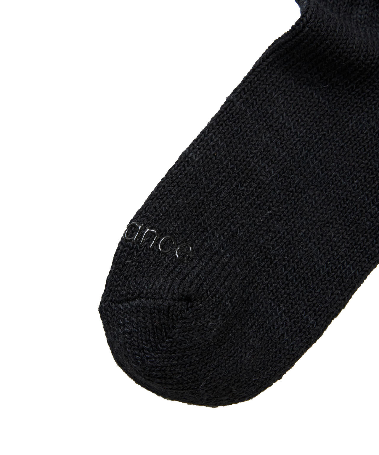 【公式オンライン限定】ミディアムショートソックス (2pcsセット)(MENS)