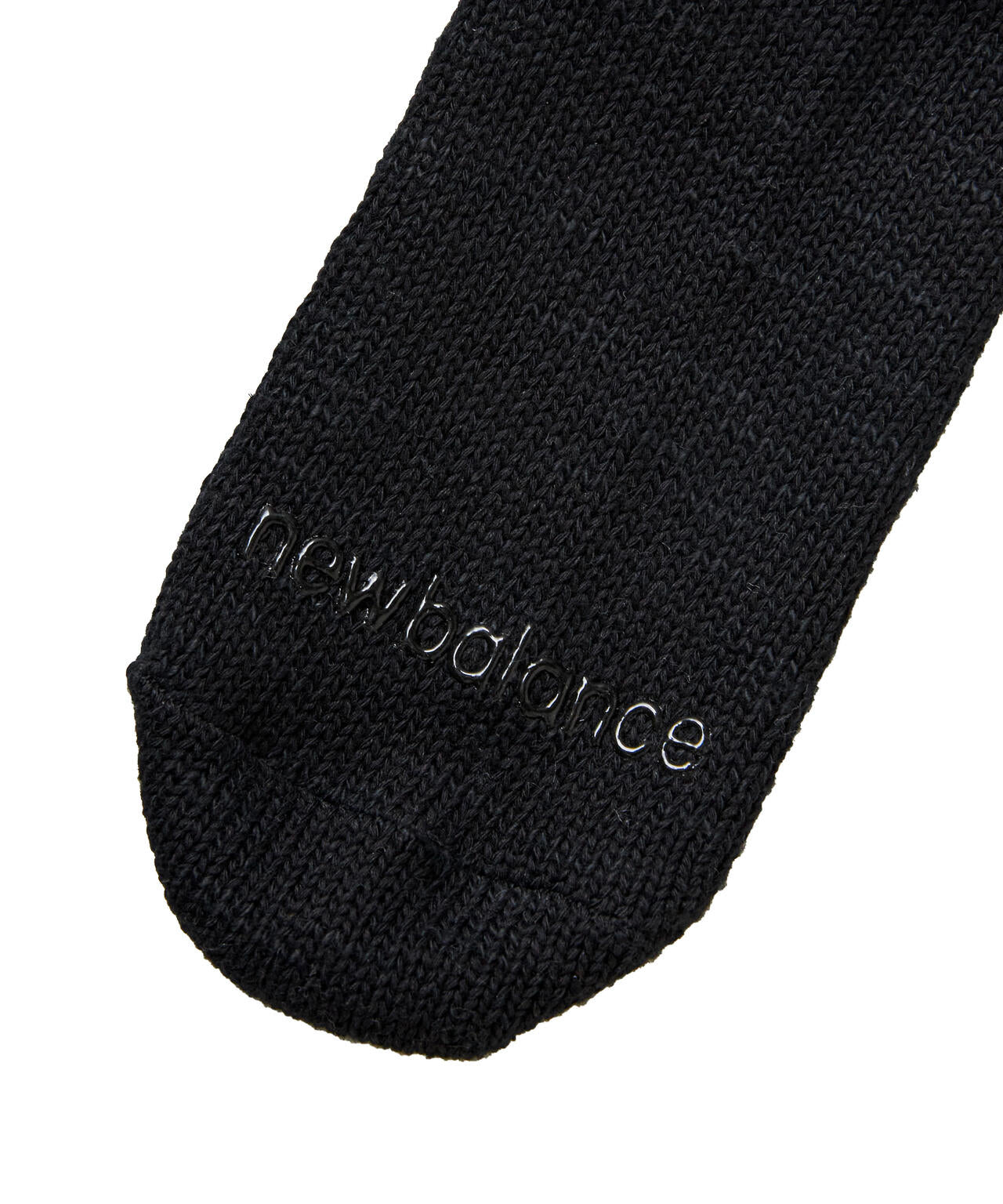 【公式オンライン限定】ミディアムショートソックス (2pcsセット)(MENS)