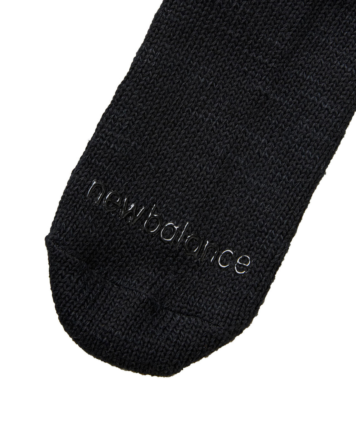 【直営店舗限定】ミディアムショートソックス (2pcsセット)(MENS)
