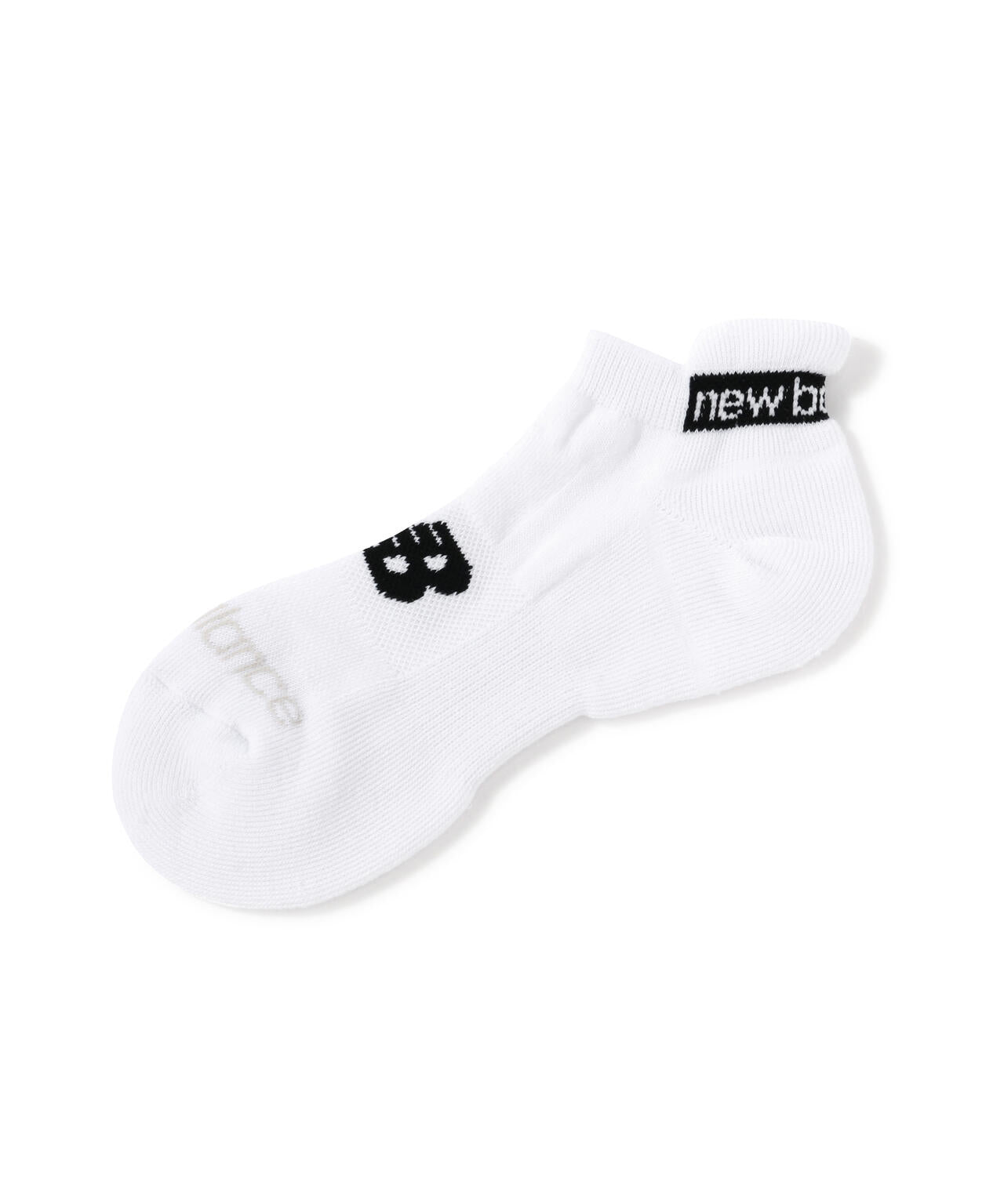 抗菌防臭 アンクルソックス (WOMENS)