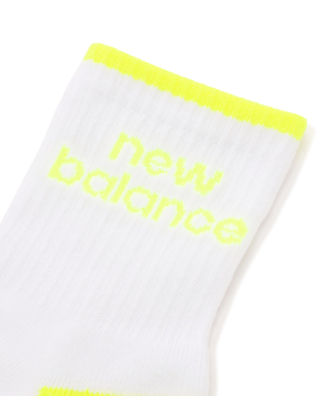 ミディアムショートソックス (WOMENS)