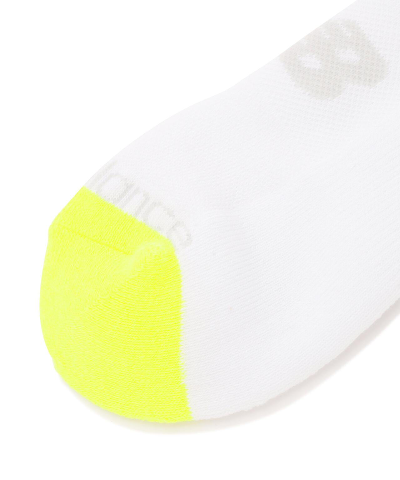 ミディアムショートソックス (WOMENS)