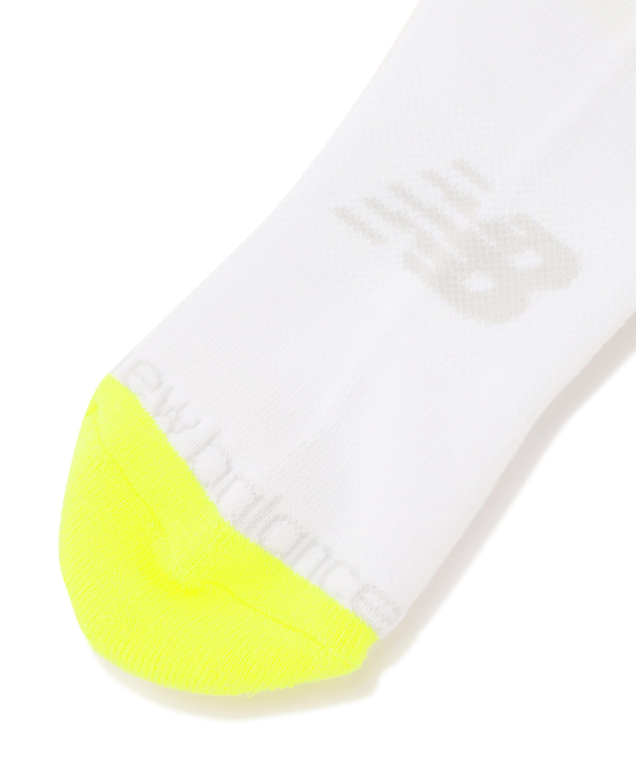 ミディアムショートソックス (WOMENS)