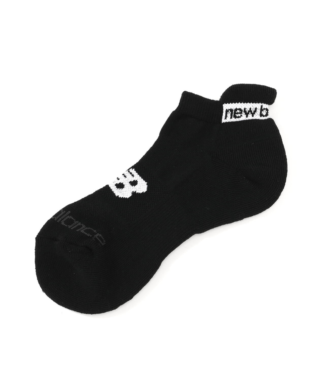 3セット アンクルソックス (WOMENS)