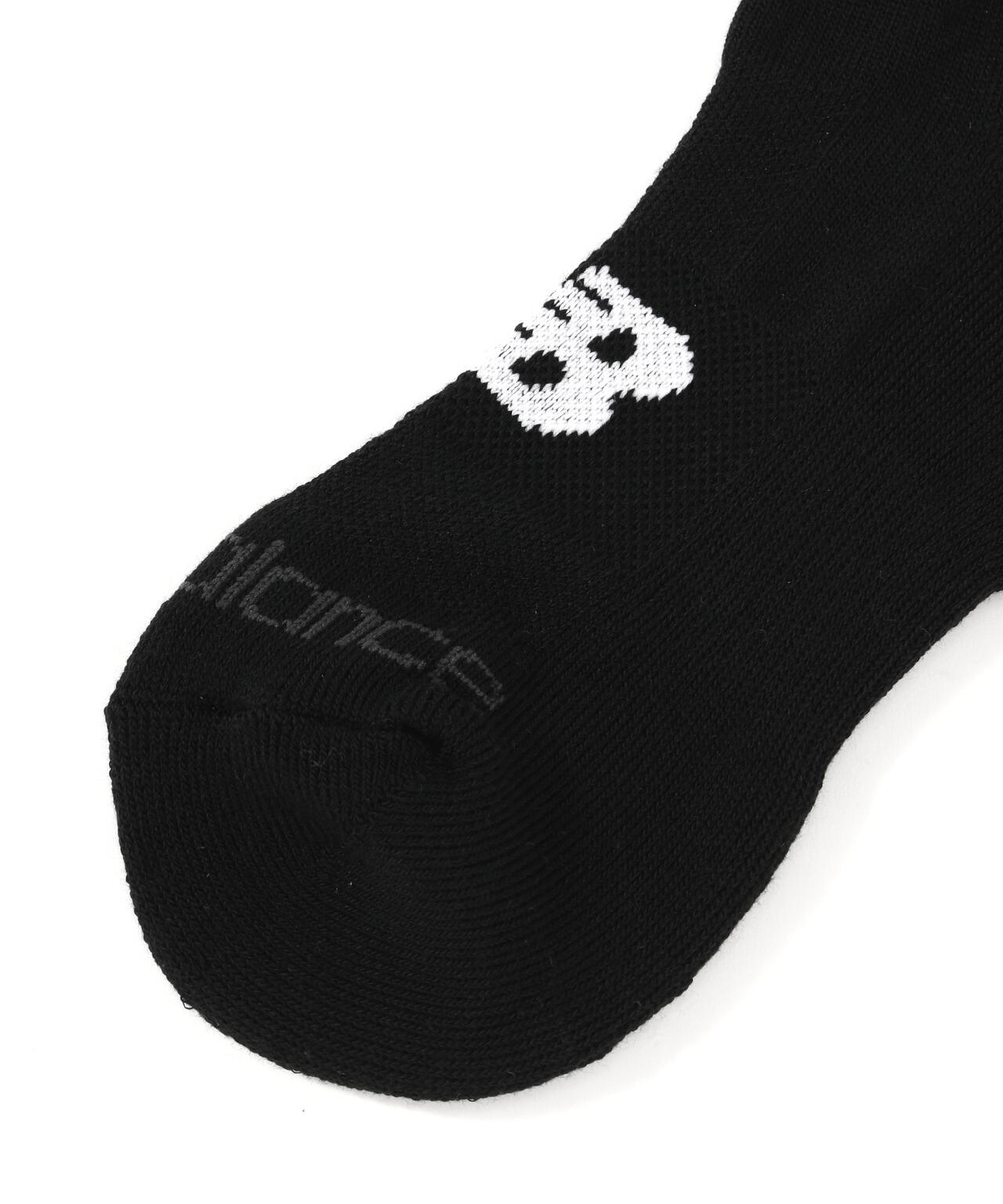 3セット アンクルソックス (WOMENS)
