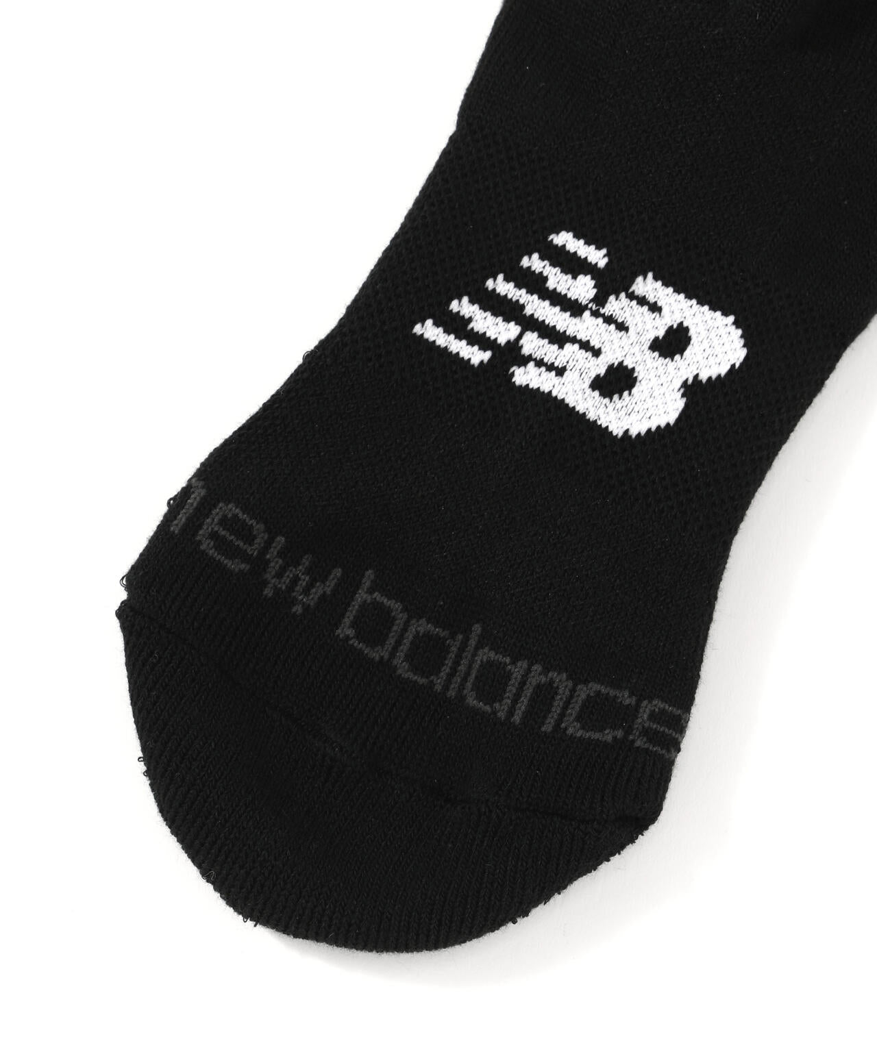 3セット アンクルソックス (WOMENS)