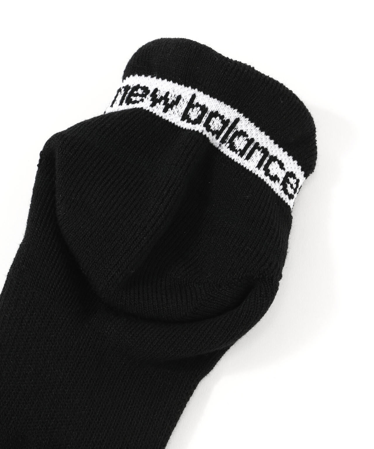 3セット アンクルソックス (WOMENS)