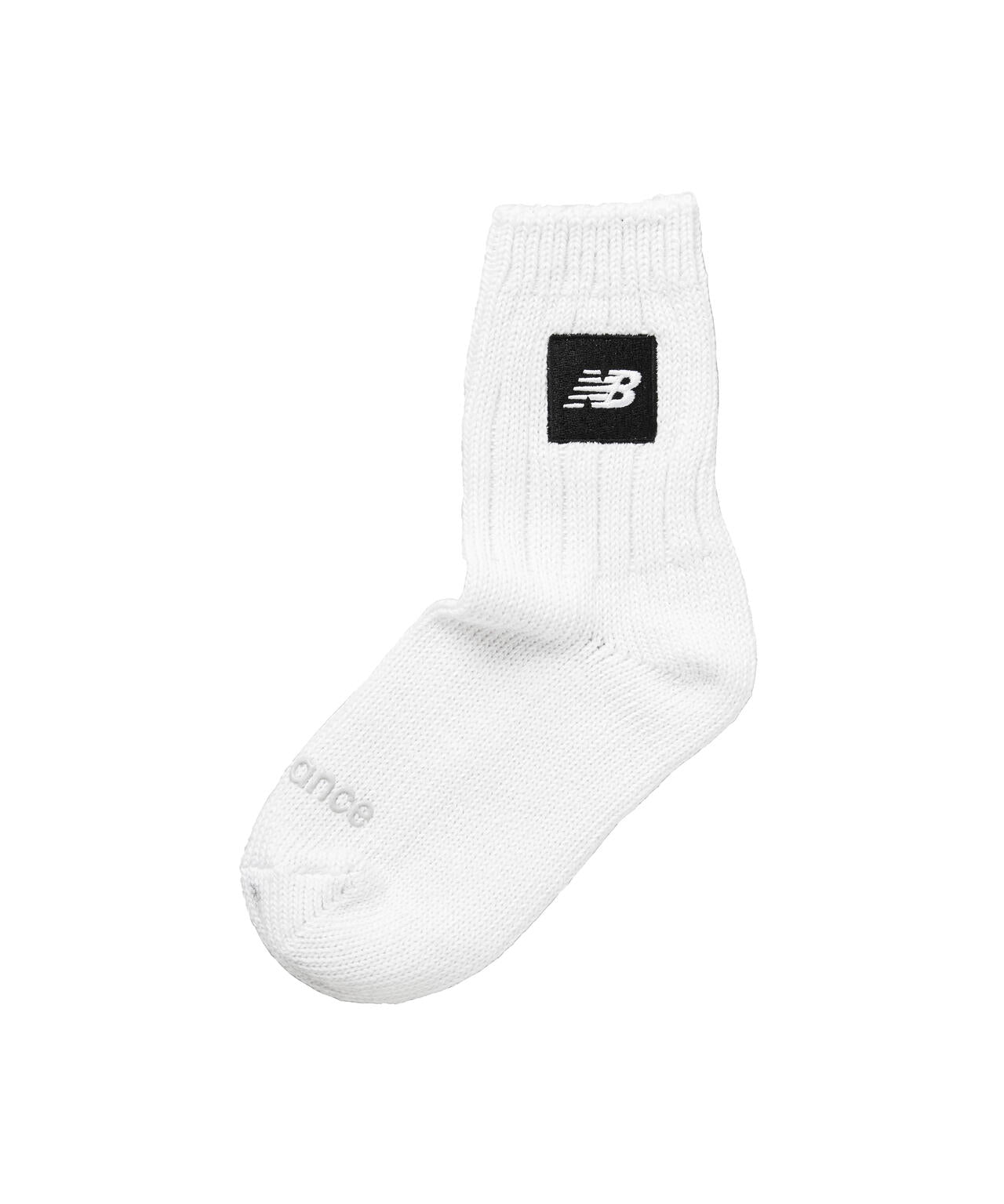 【直営店舗限定】ミディアムショートソックス (2pcsセット)(WOMENS)