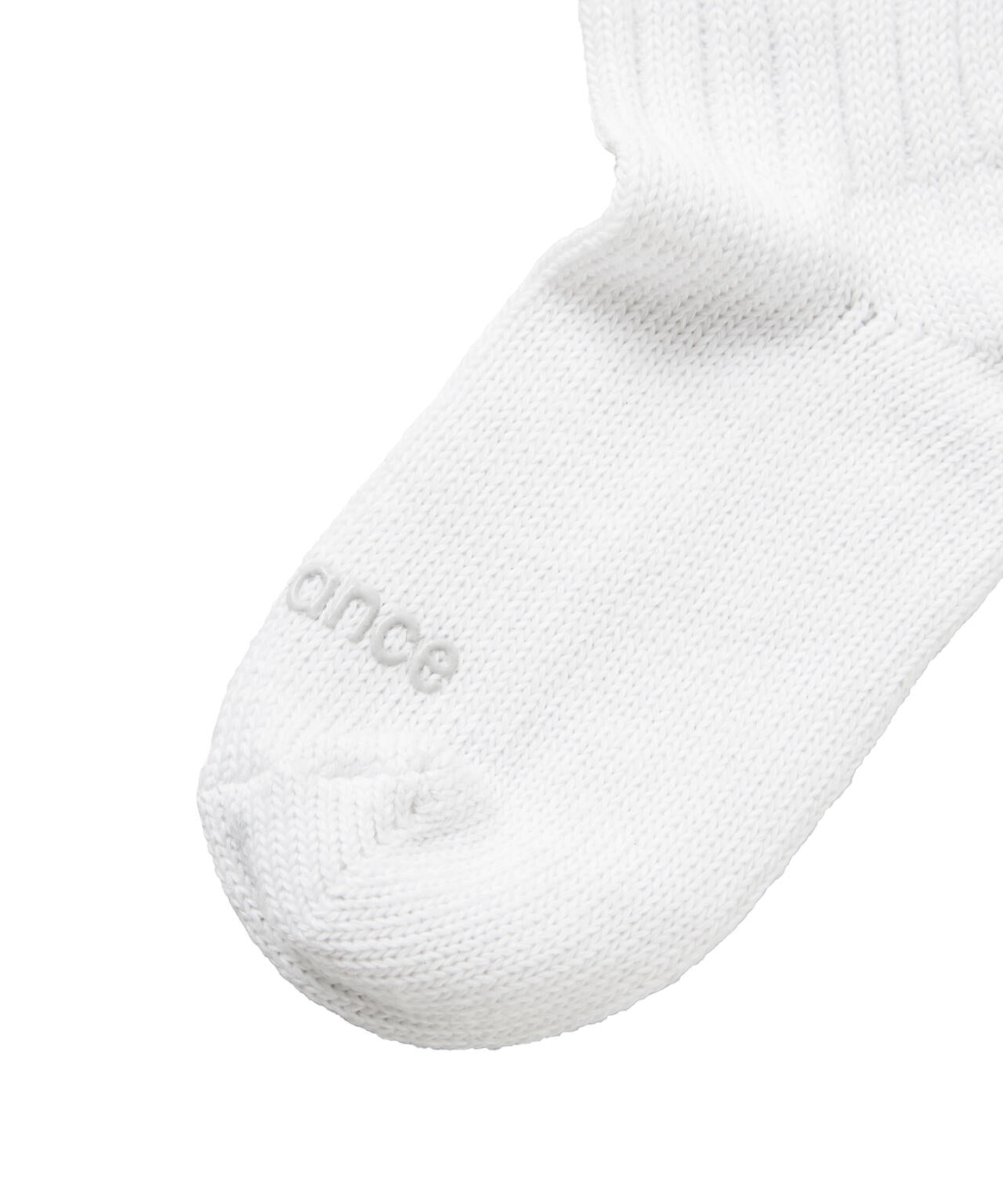 【公式オンライン限定】ミディアムショートソックス (2pcsセット)