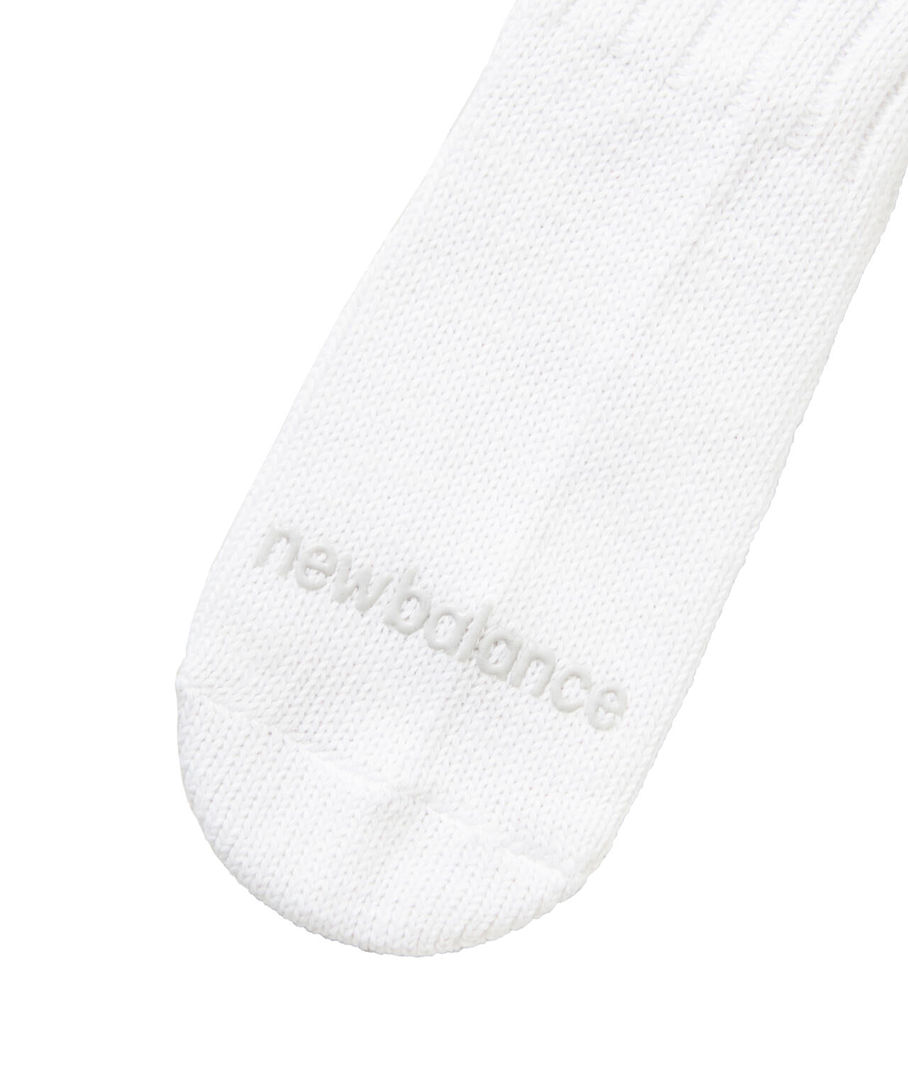 【公式オンライン限定】ミディアムショートソックス (2pcsセット)