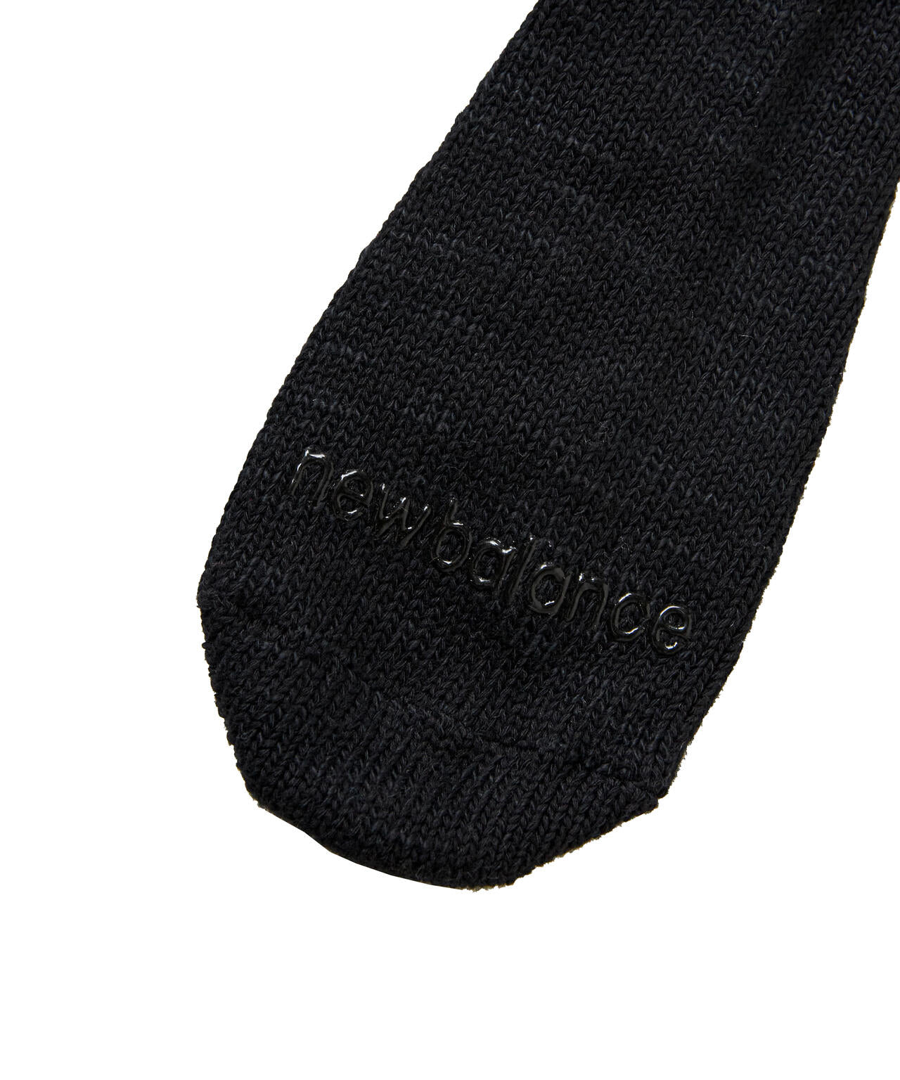 【公式オンライン限定】ミディアムショートソックス (2pcsセット)