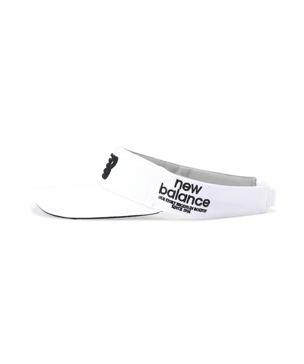 バイザー (MENS)