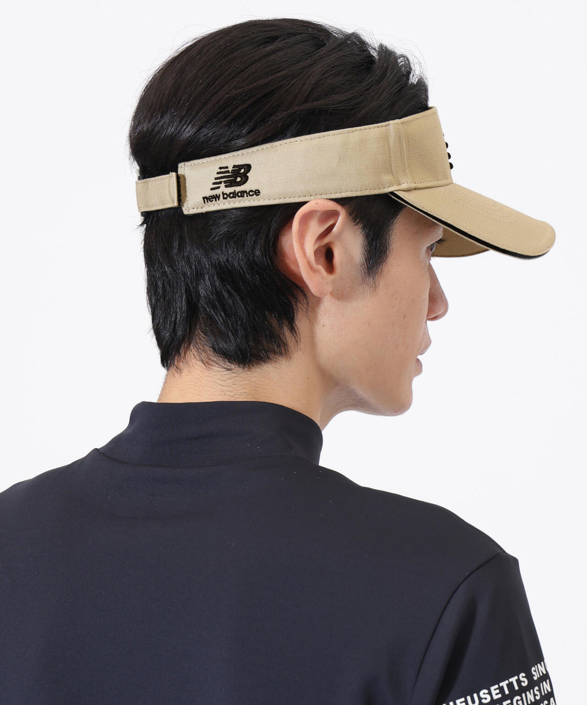 バイザー (MENS)