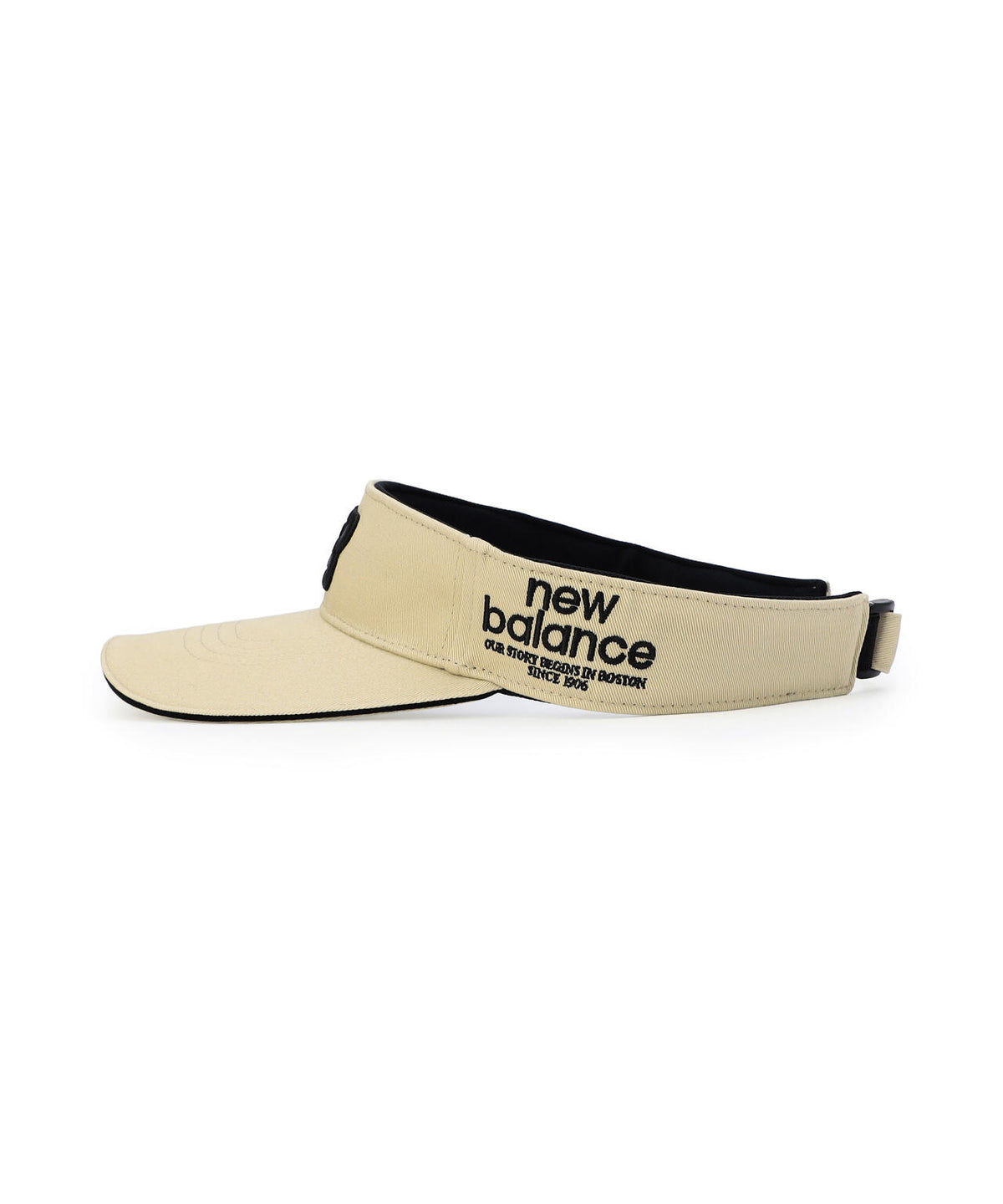 バイザー (MENS)