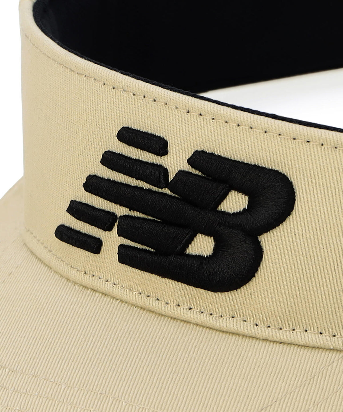 バイザー (MENS)