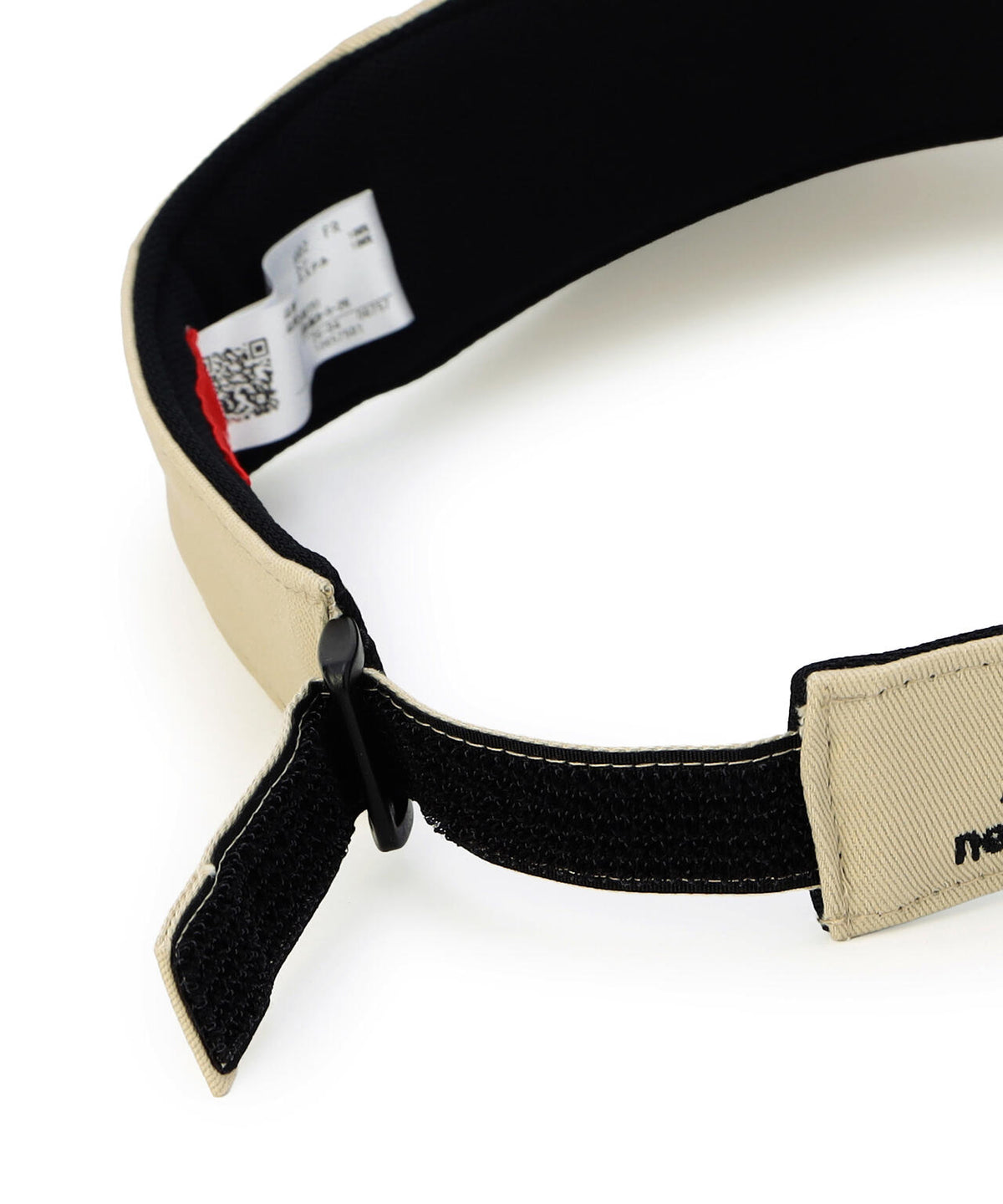 バイザー (MENS)