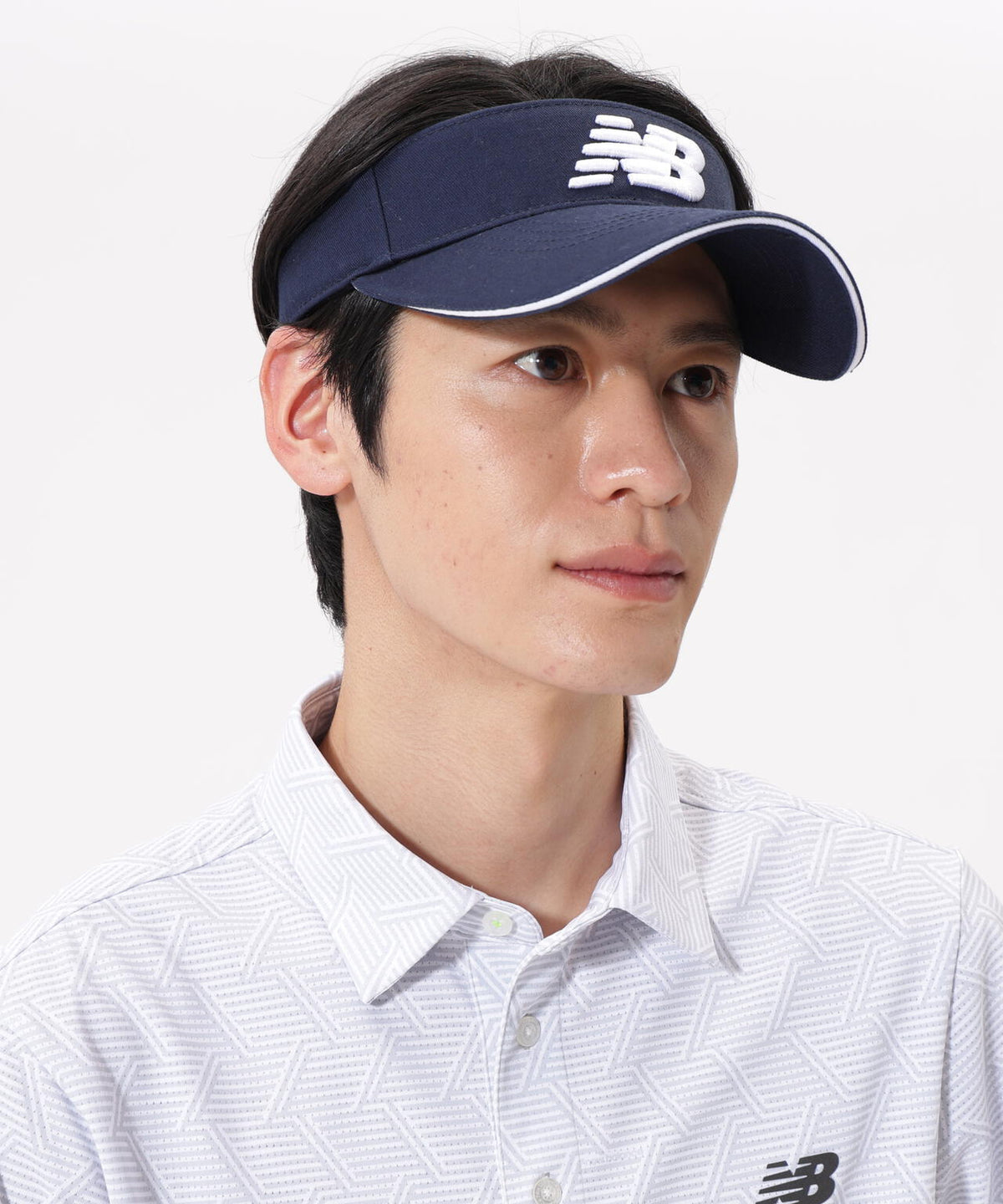 バイザー (MENS)