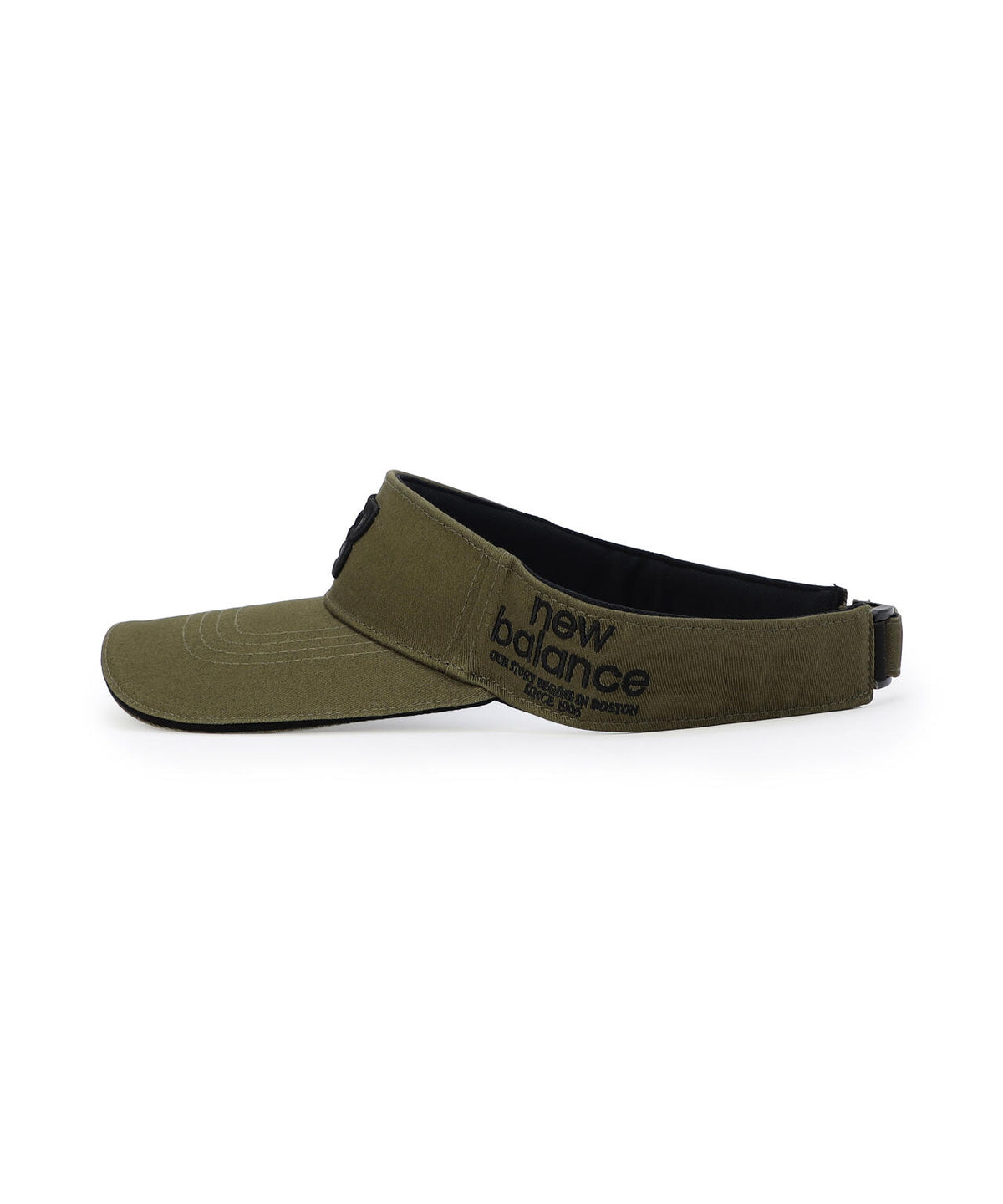 バイザー (MENS)