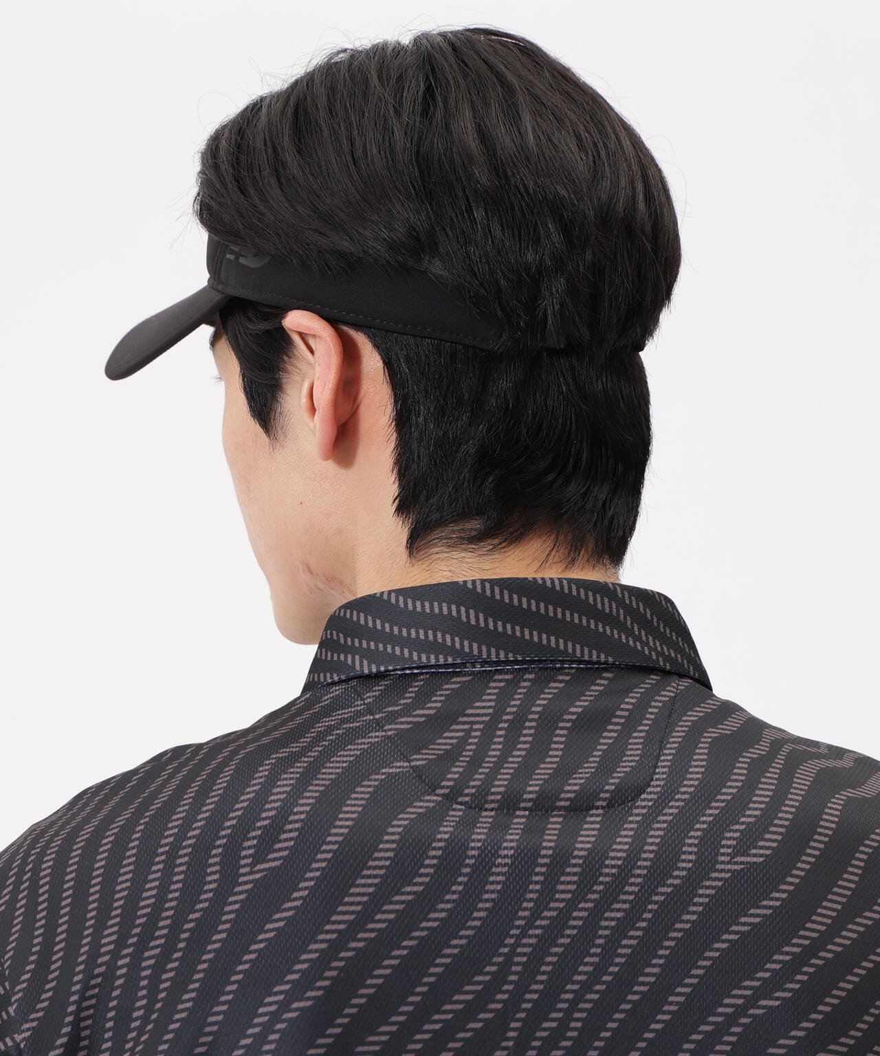 バイザー (MENS)