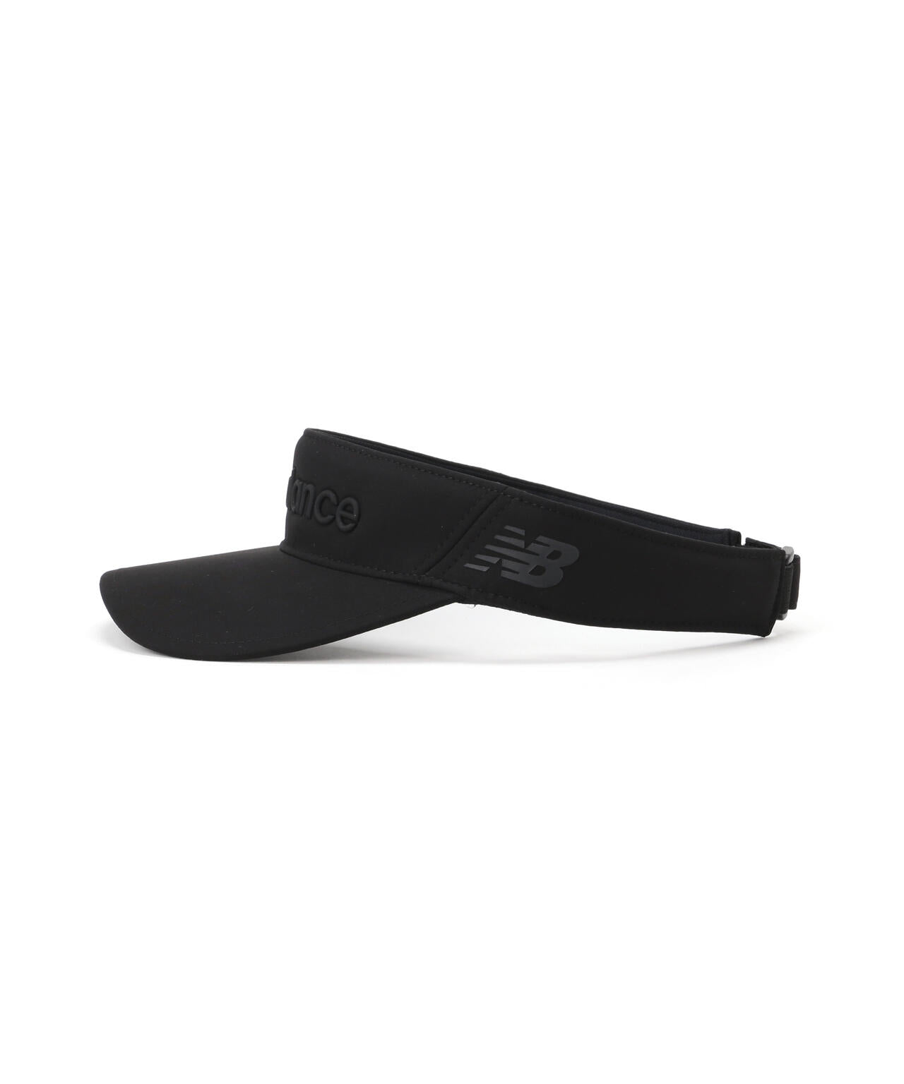 バイザー (MENS)
