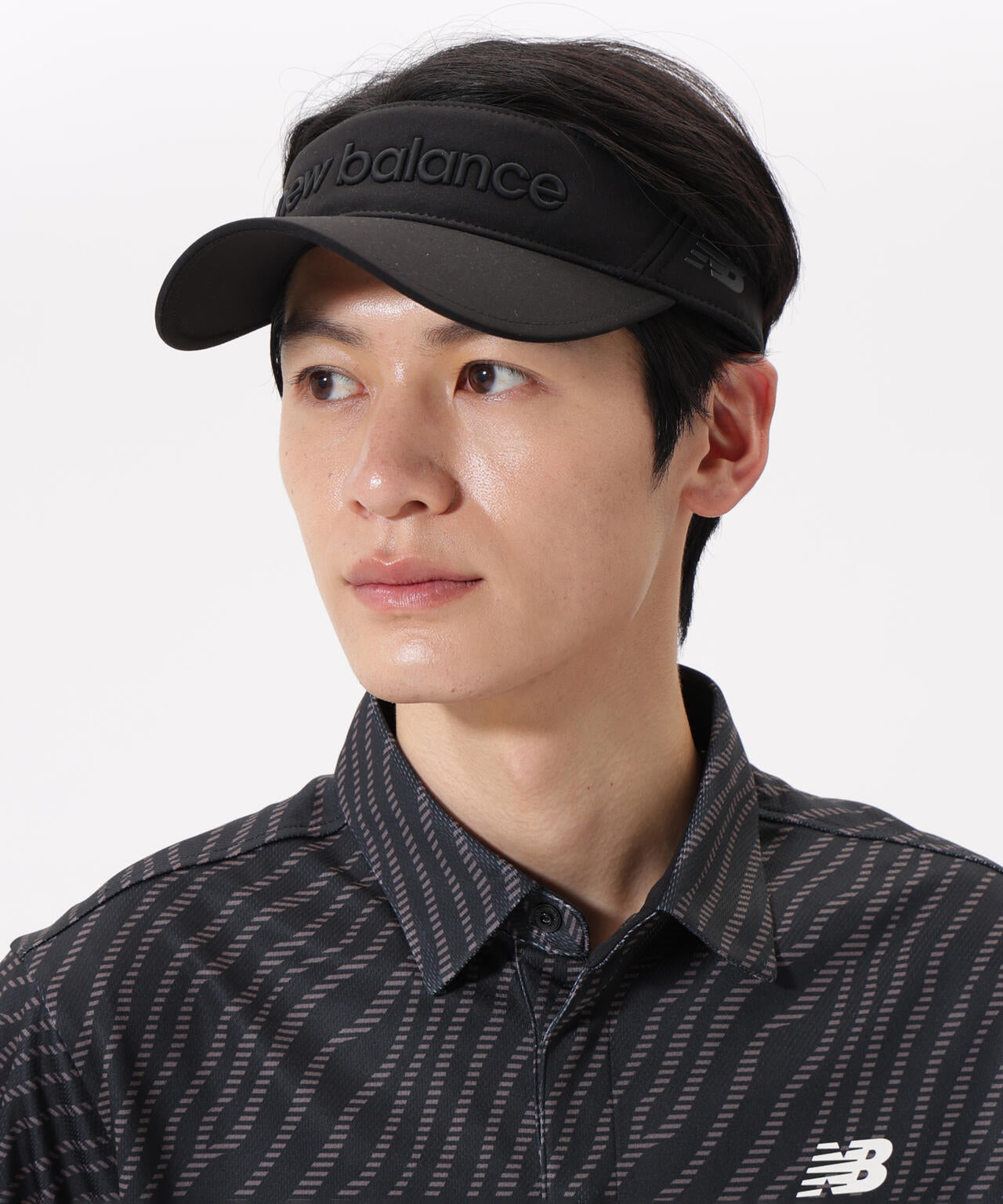 バイザー (MENS)