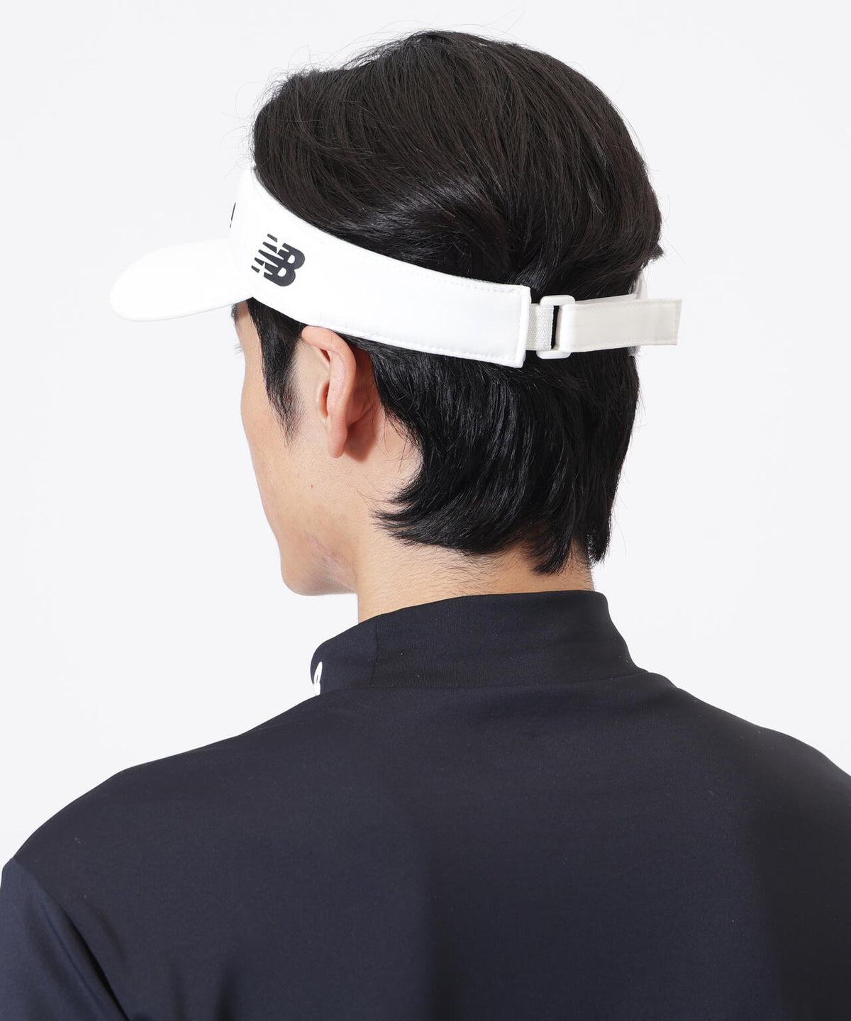 バイザー (MENS)