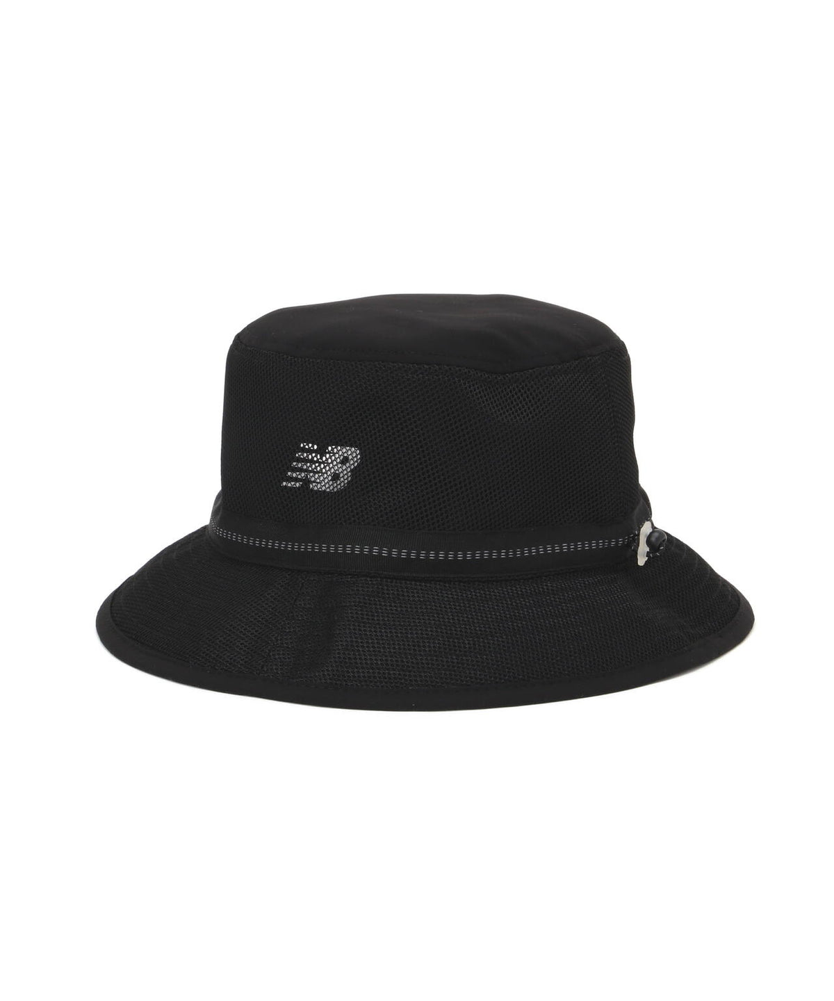 バケットハット (UNISEX)