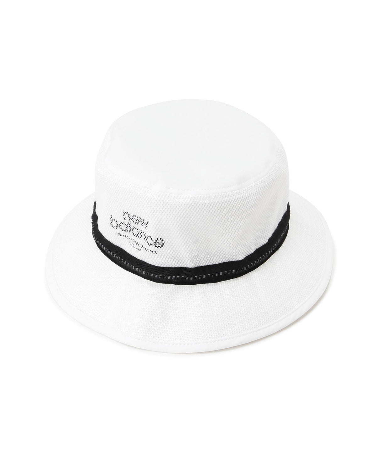 バケットハット (UNISEX)