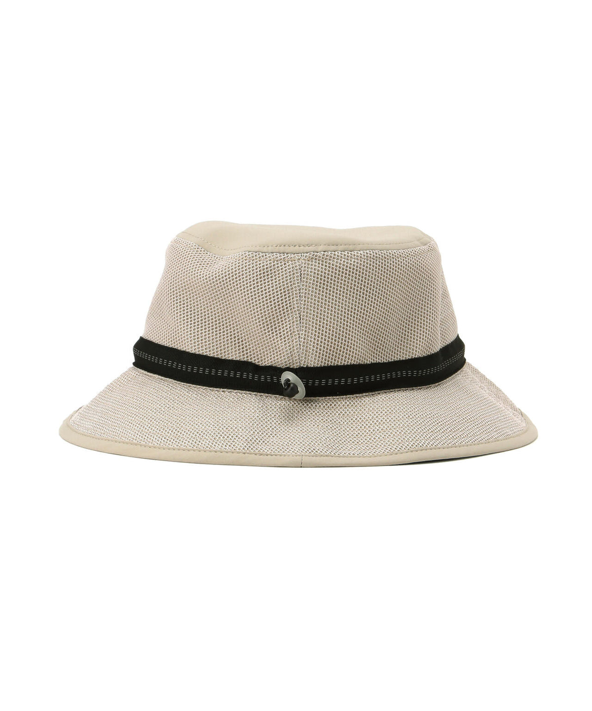 バケットハット (UNISEX)