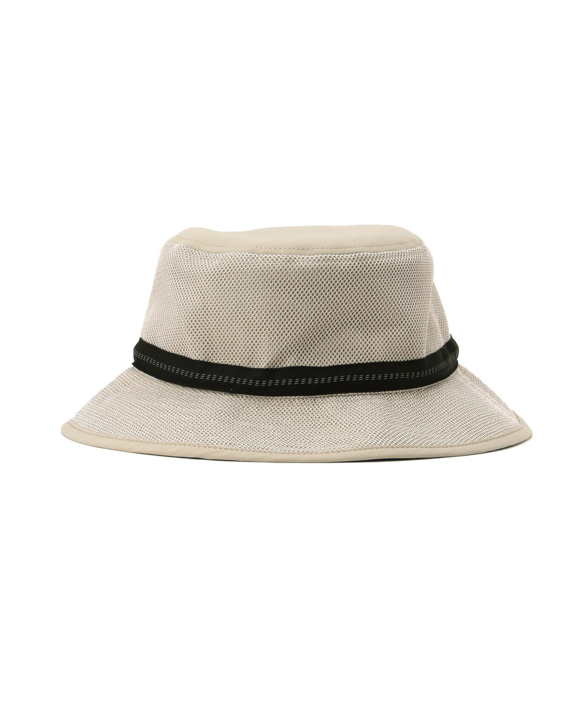 バケットハット (UNISEX)