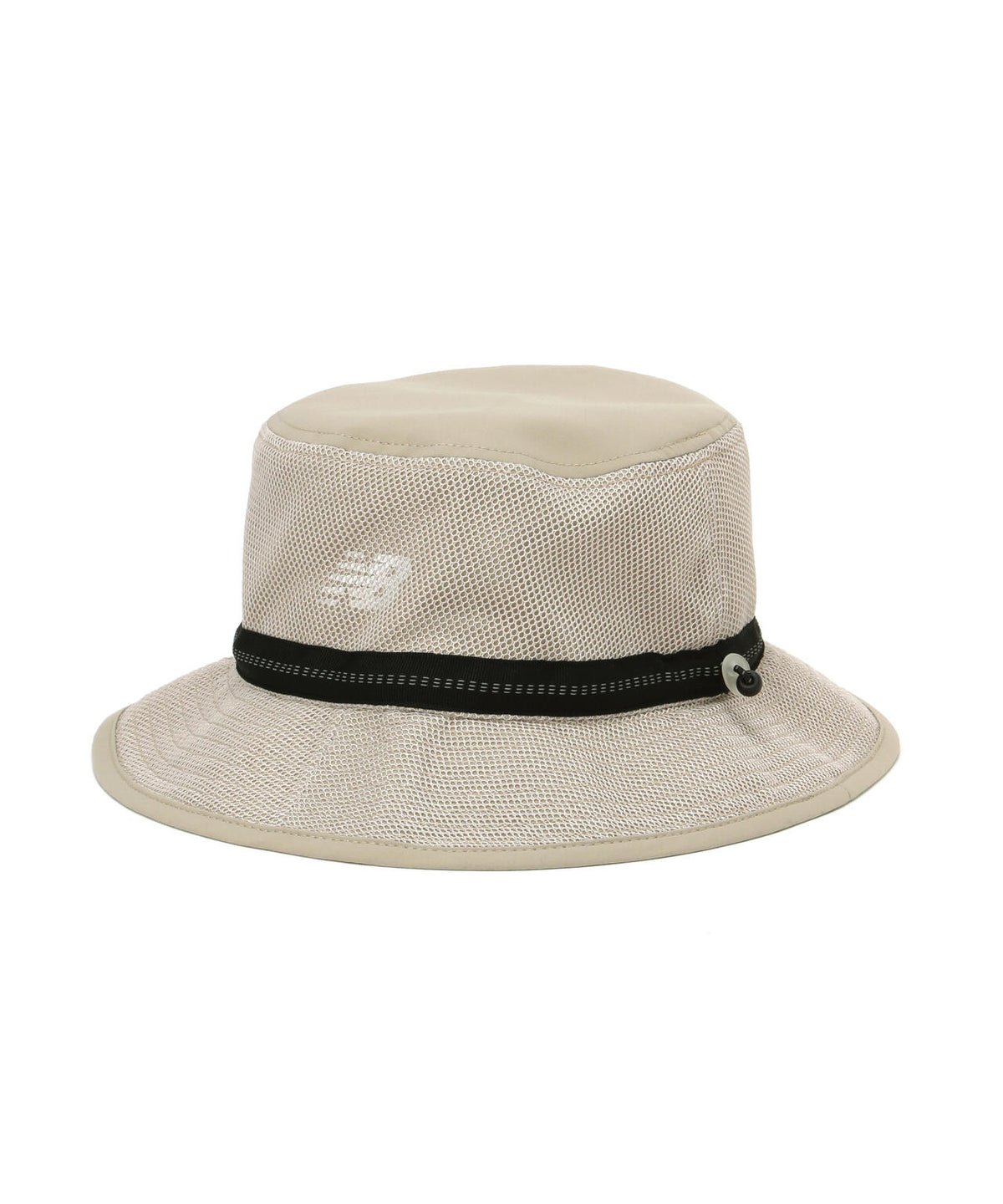 バケットハット (UNISEX)