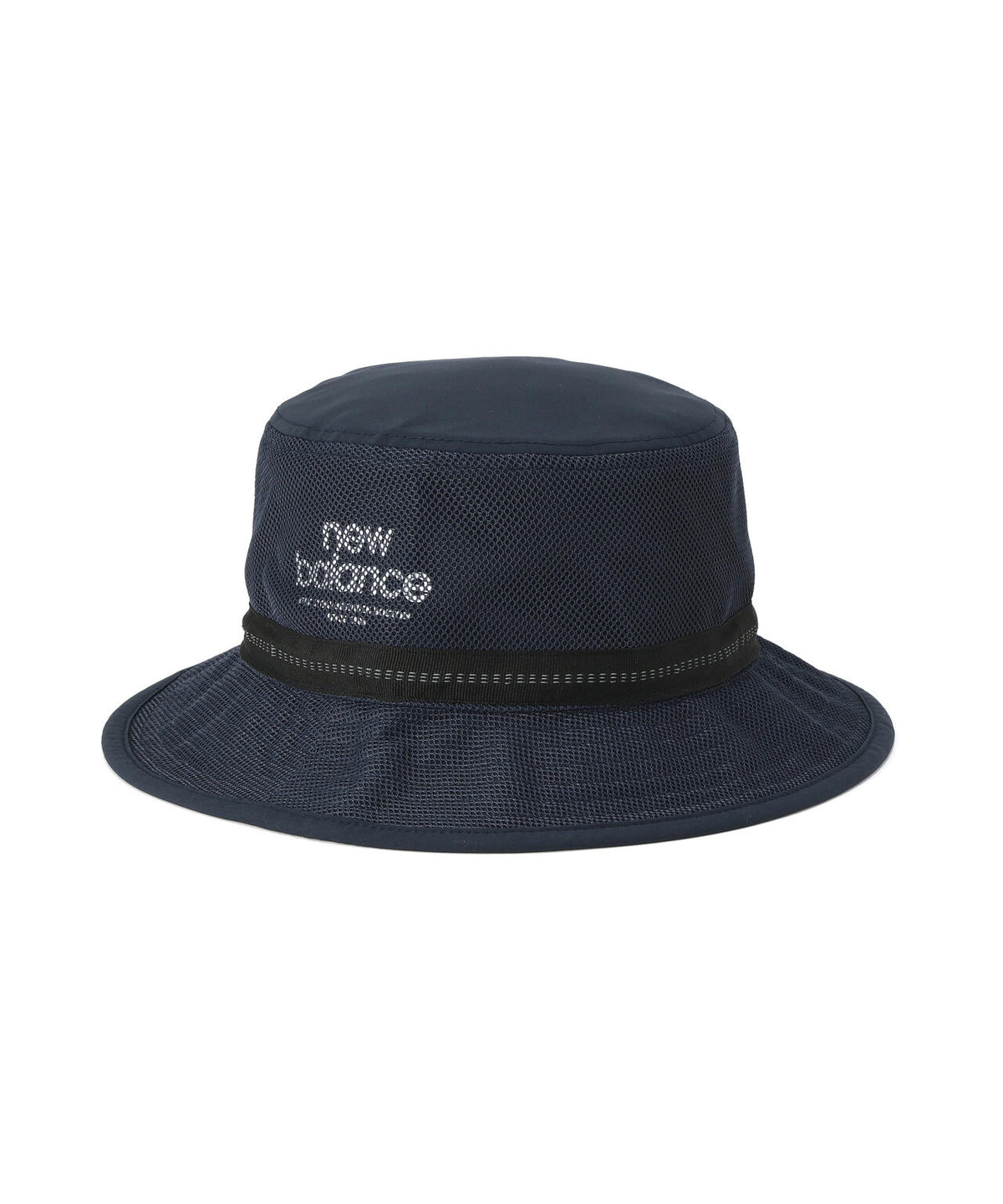 バケットハット (UNISEX)