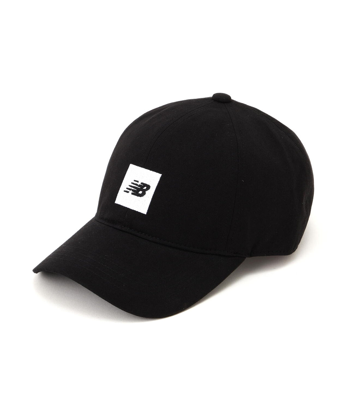 【直営店舗限定】6パネルキャップ(UNISEX)