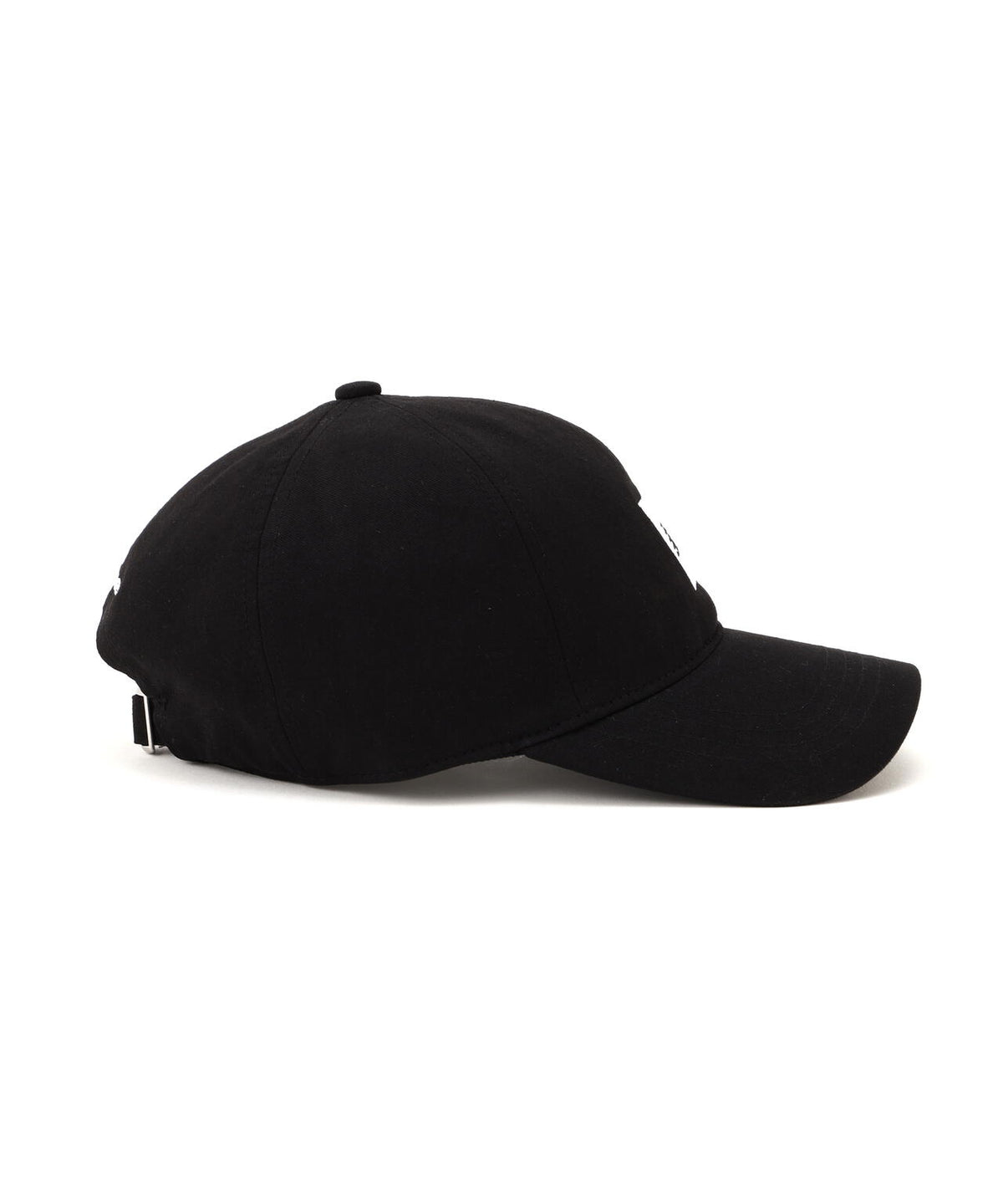 【直営店舗限定】6パネルキャップ(UNISEX)