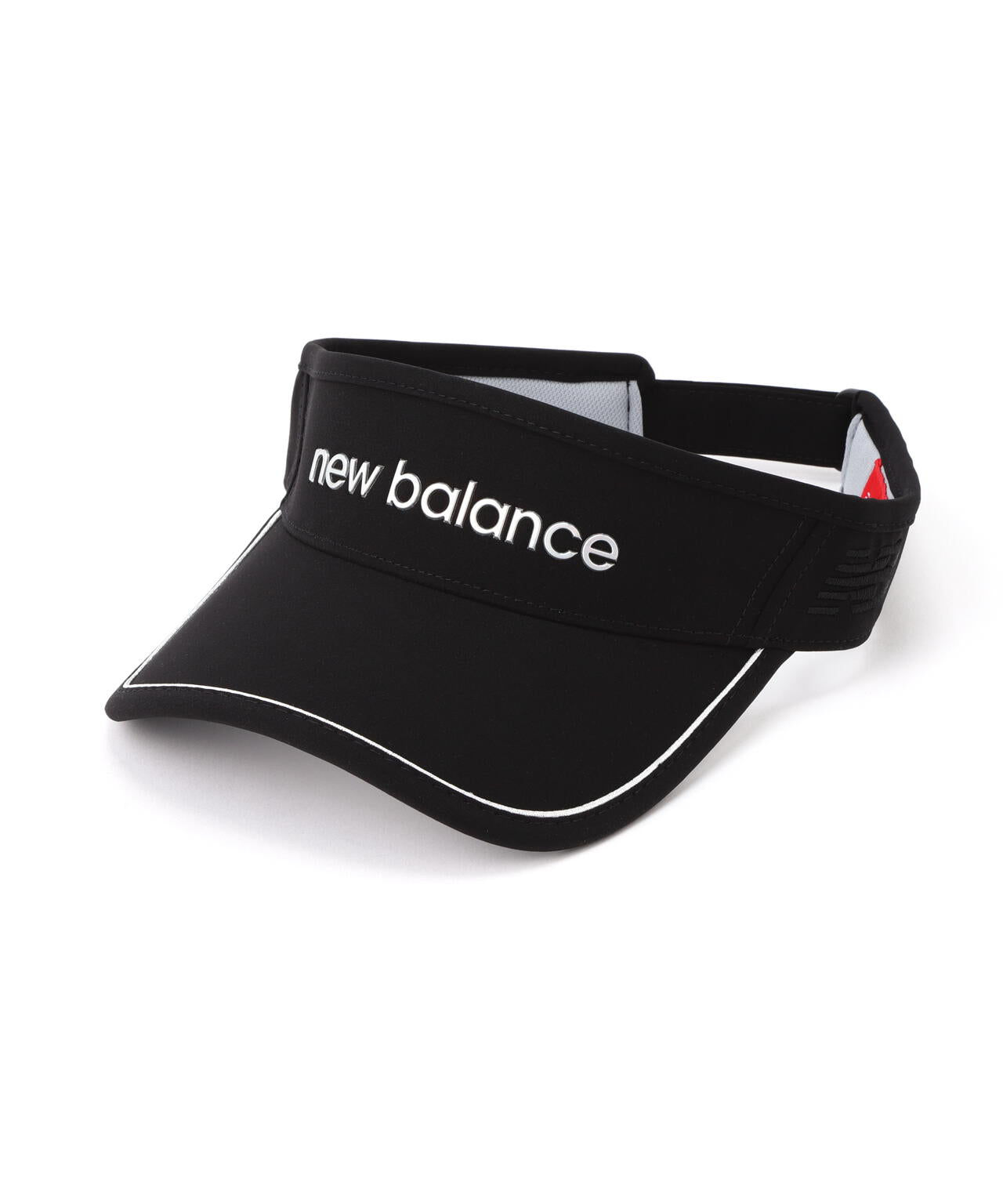 バイザー (WOMENS)