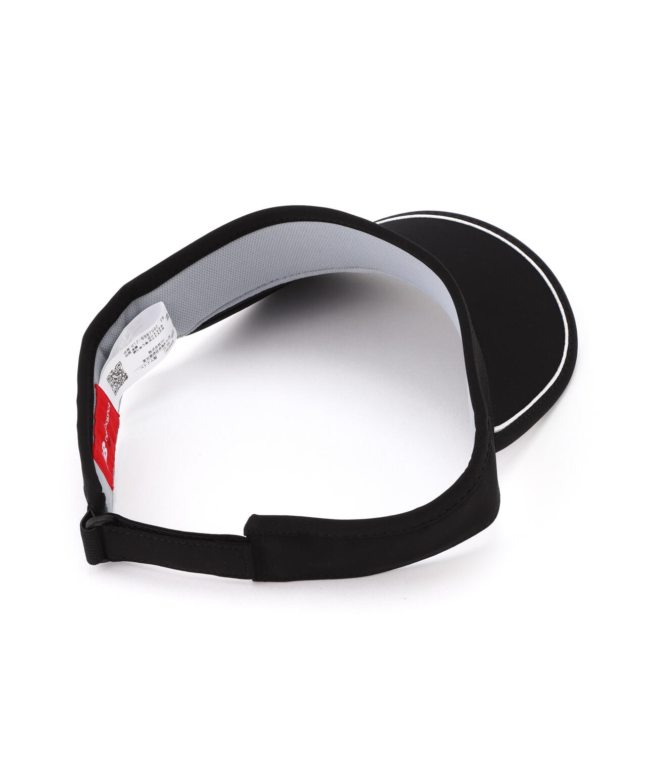 バイザー (WOMENS)