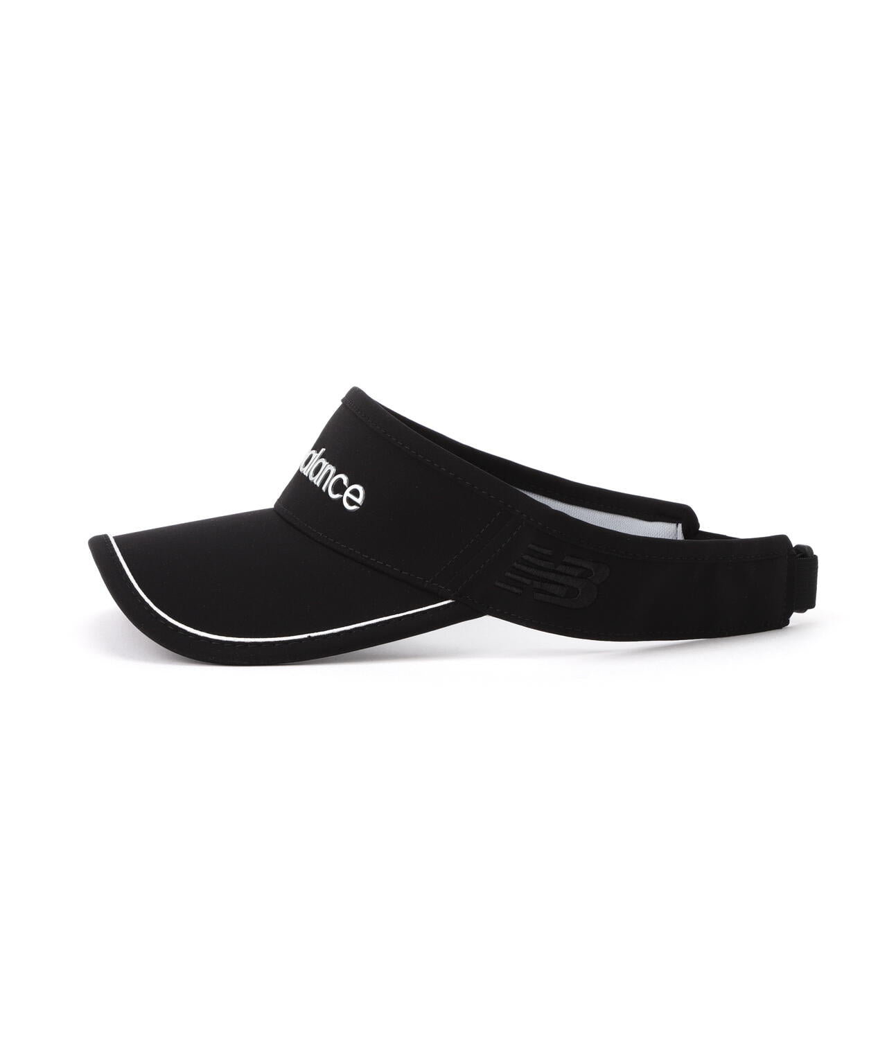 バイザー (WOMENS)