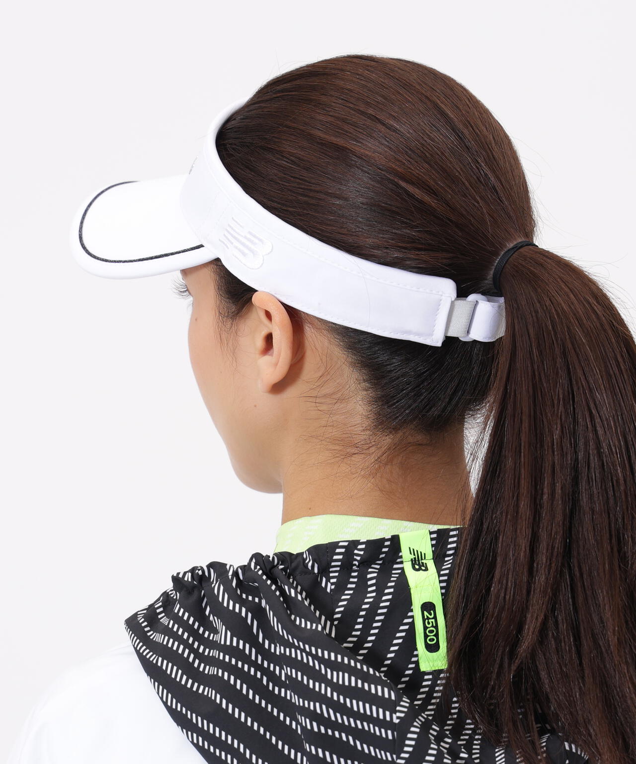 バイザー (WOMENS)