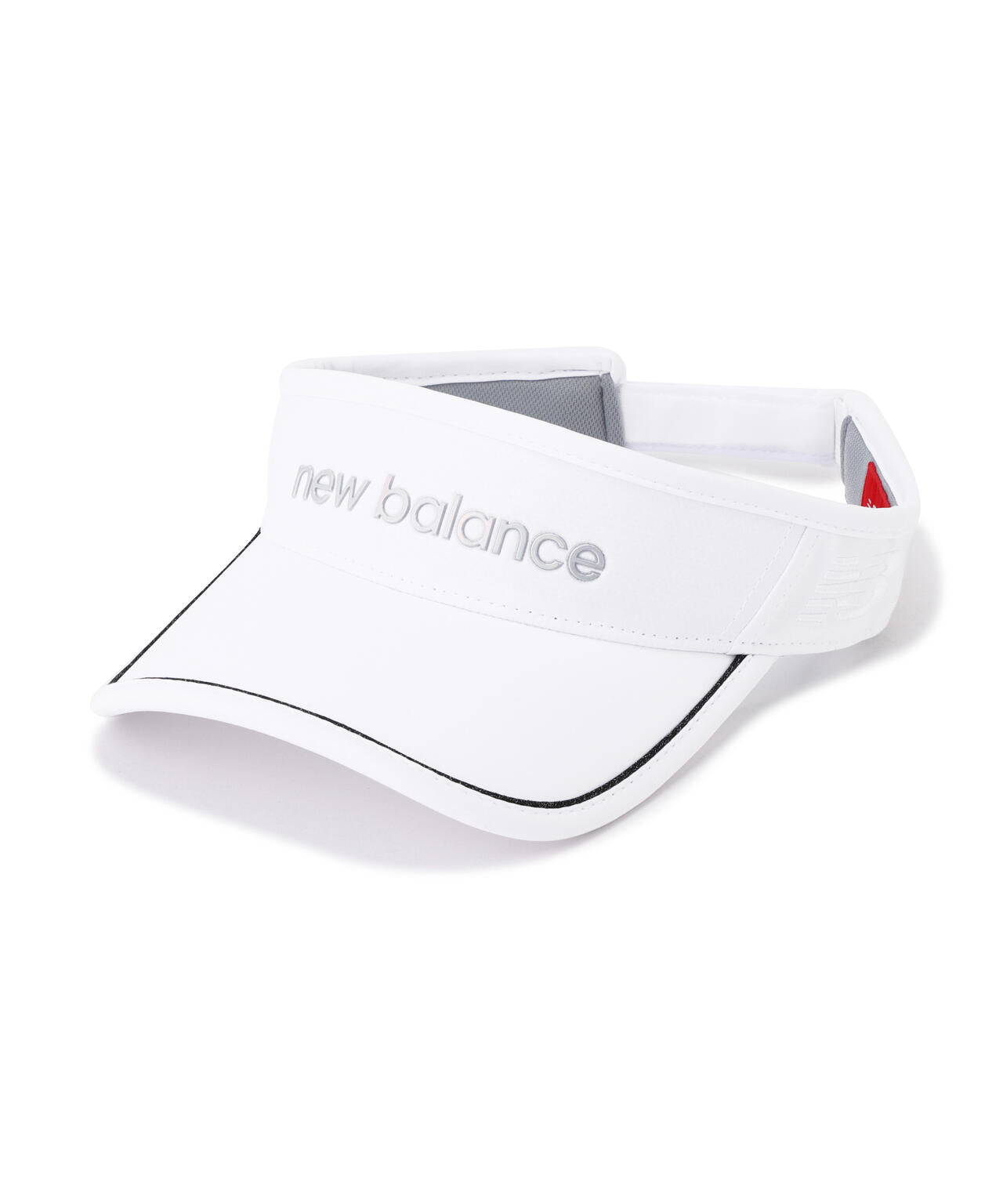 バイザー (WOMENS)