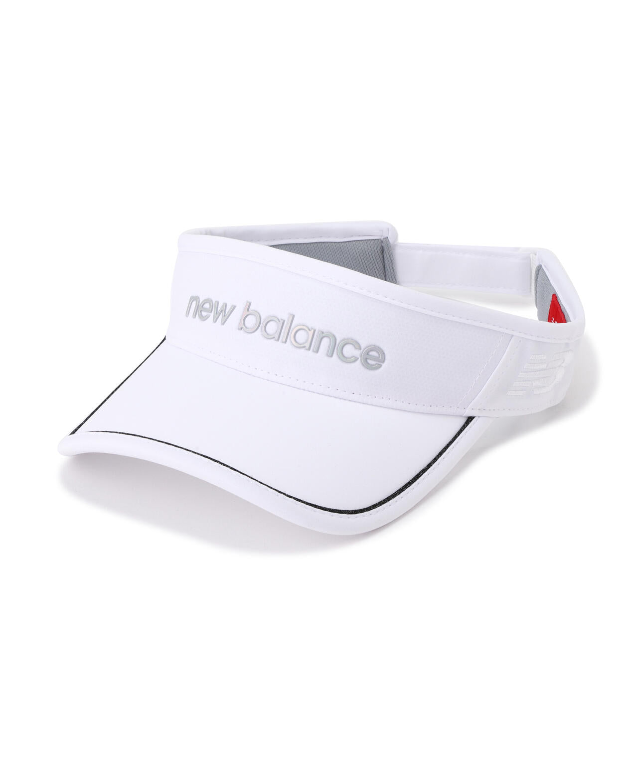 バイザー (WOMENS)