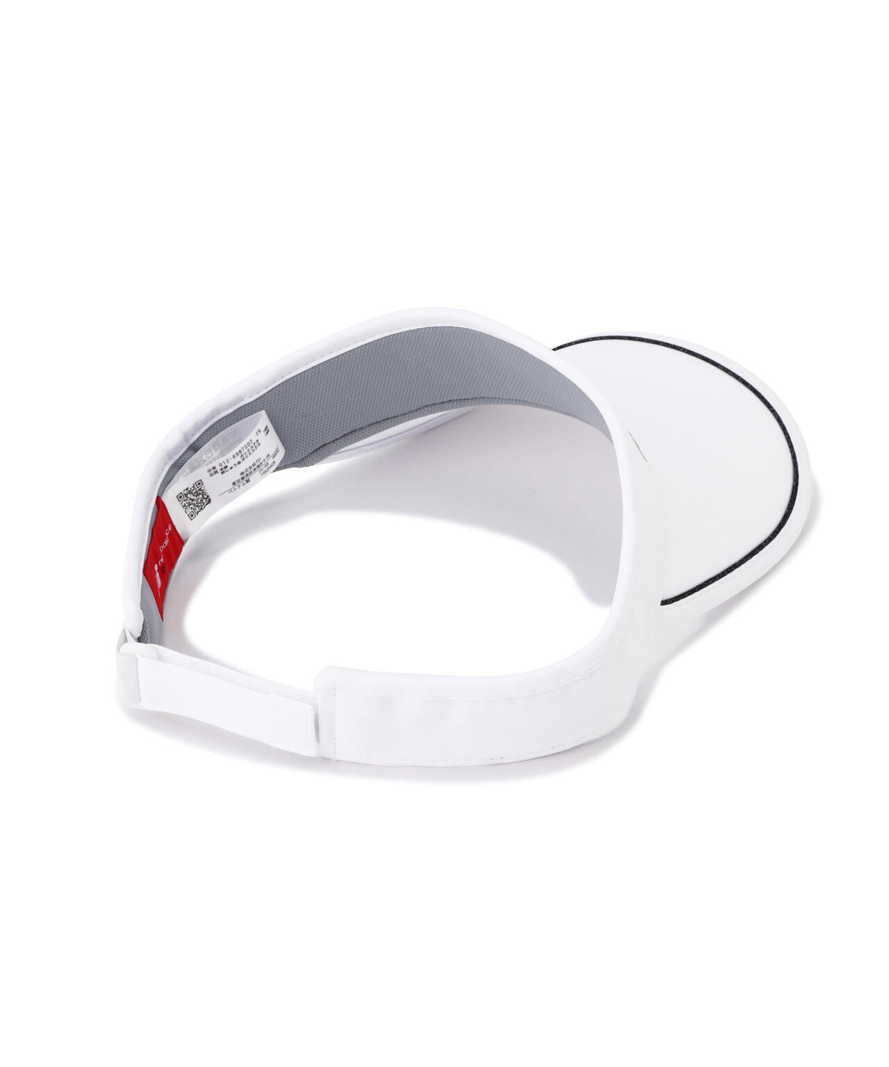 バイザー (WOMENS)