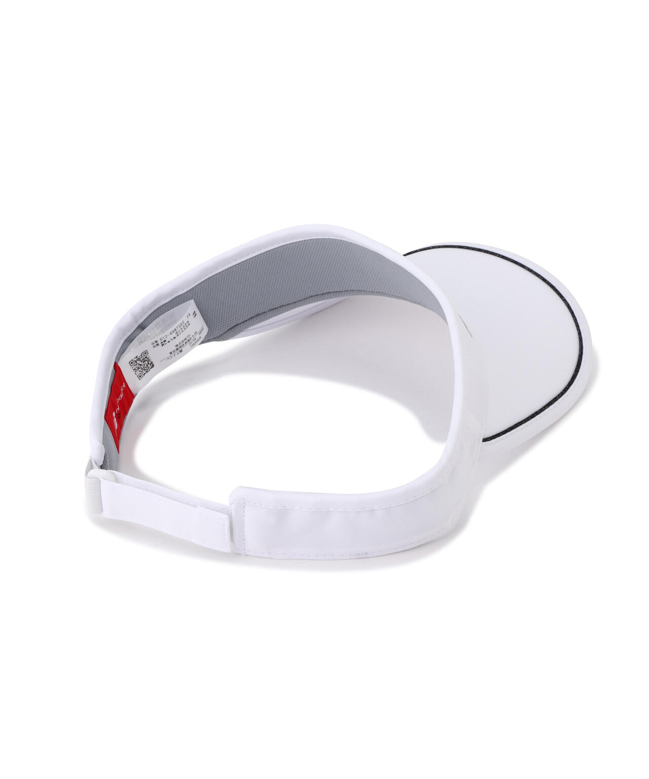 バイザー (WOMENS)