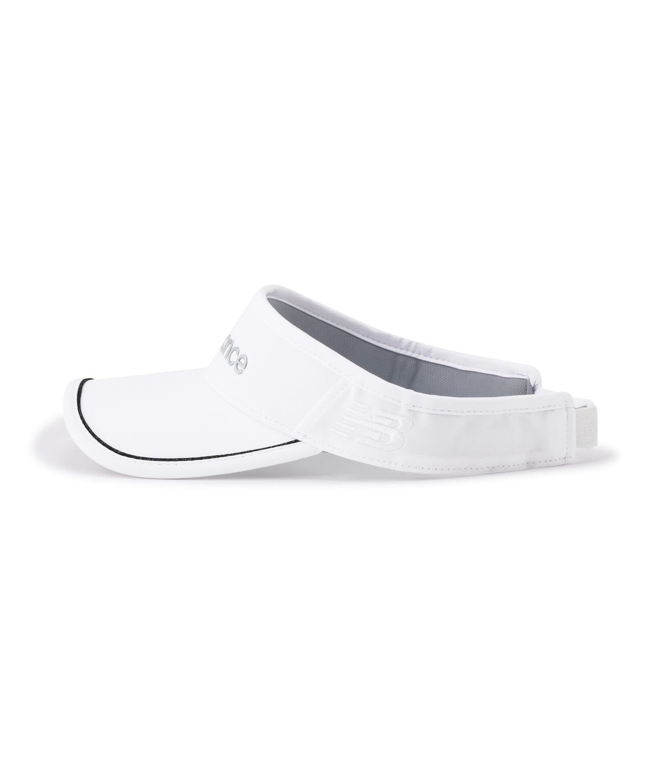 バイザー (WOMENS)