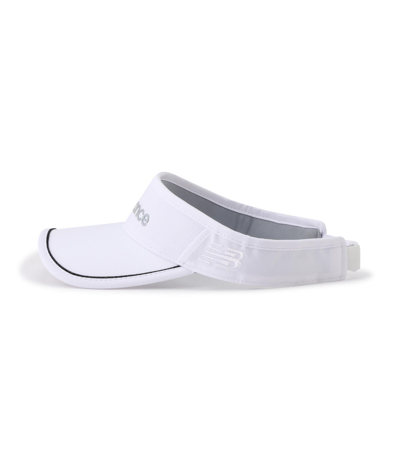 バイザー (WOMENS)