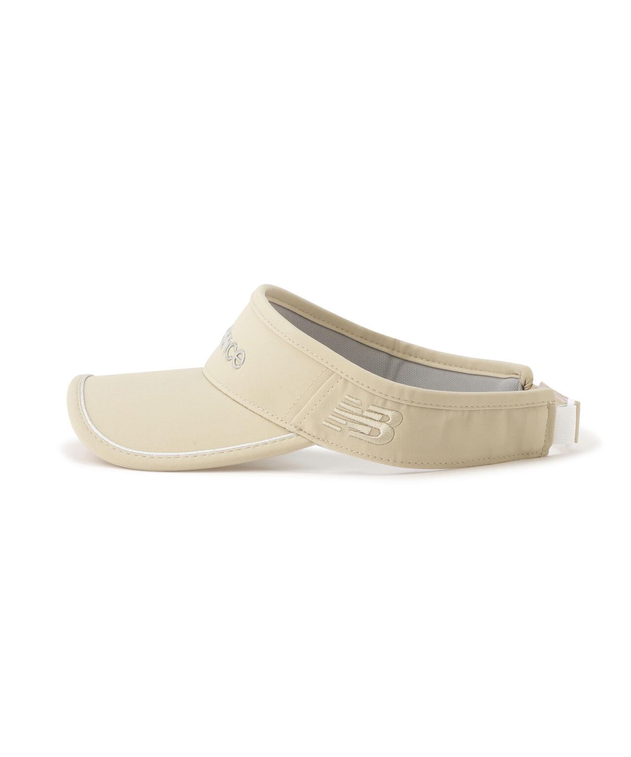 バイザー (WOMENS)