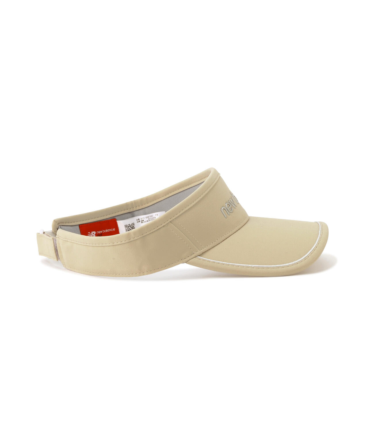 バイザー (WOMENS)
