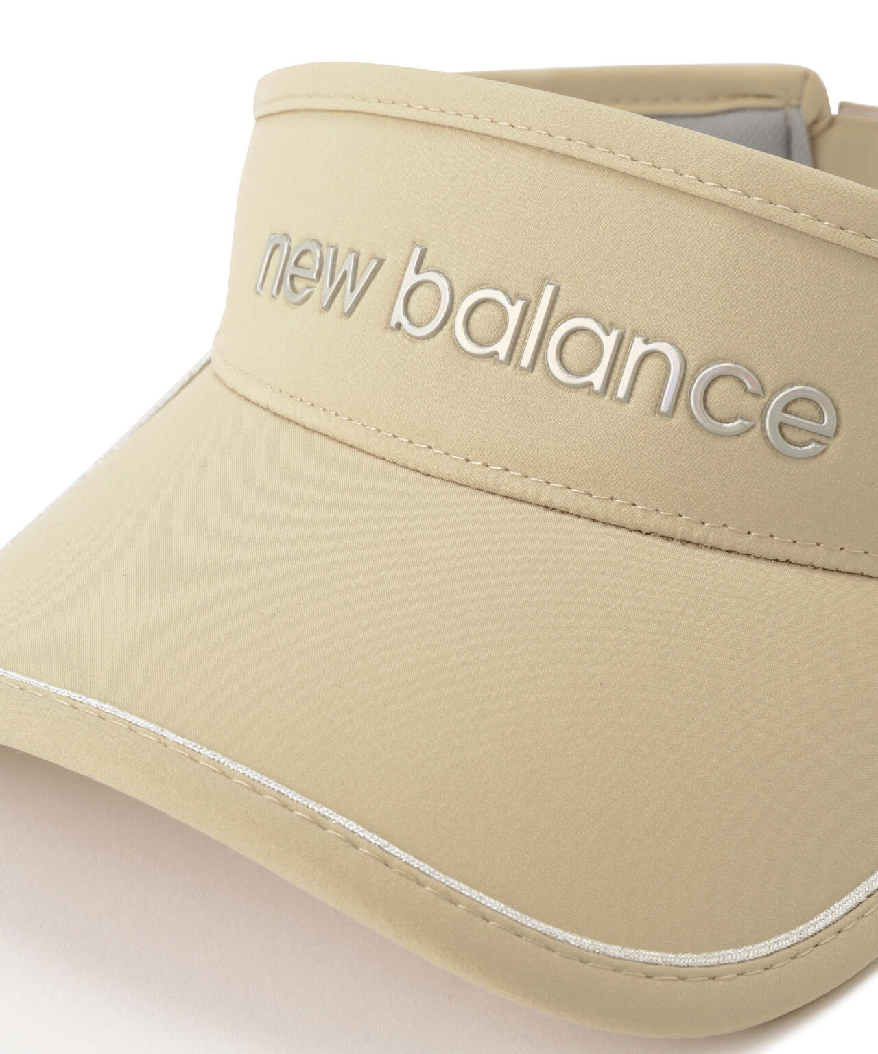 バイザー (WOMENS)